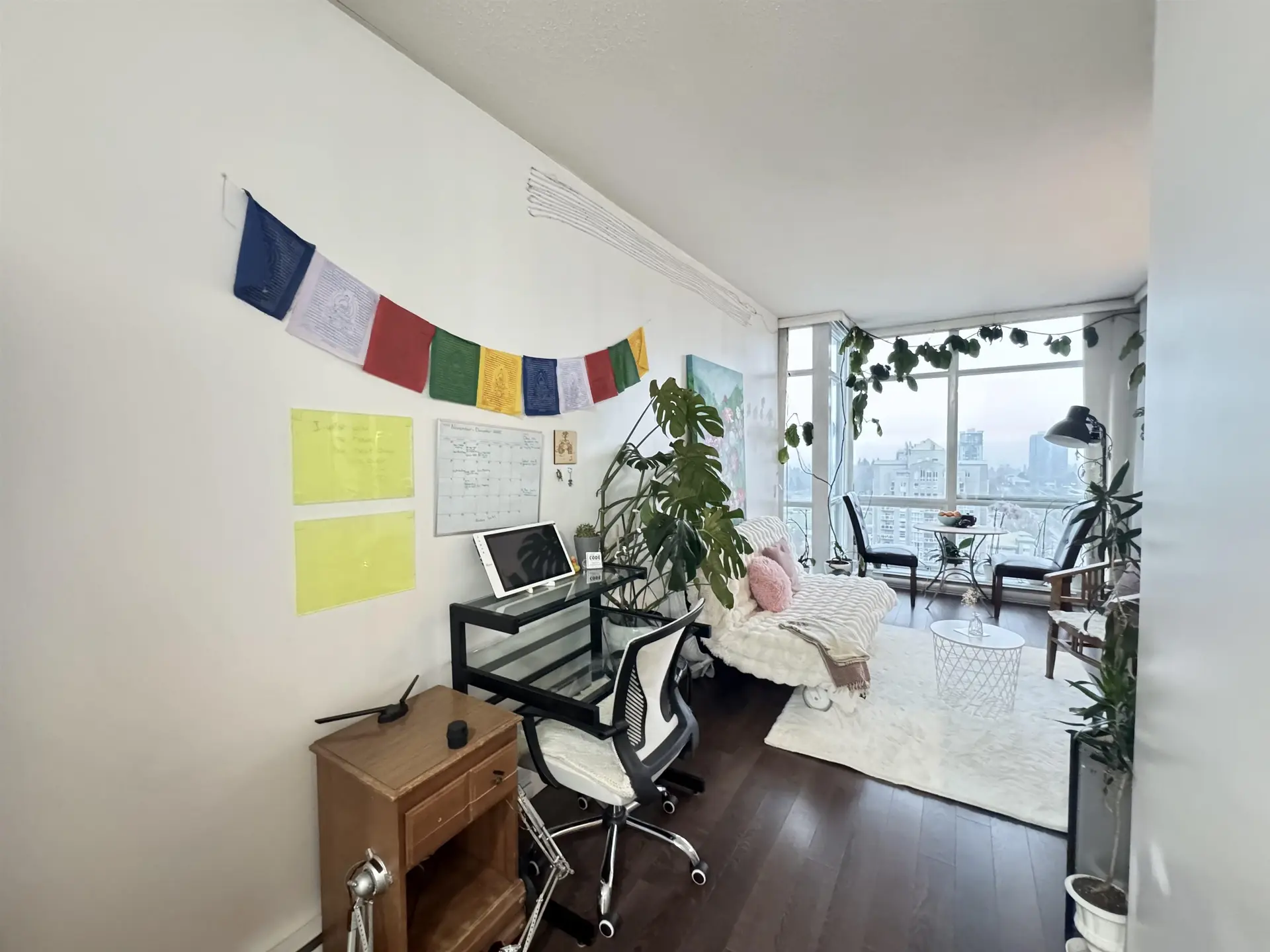 #1609 13399 104th Avenue - Image 13