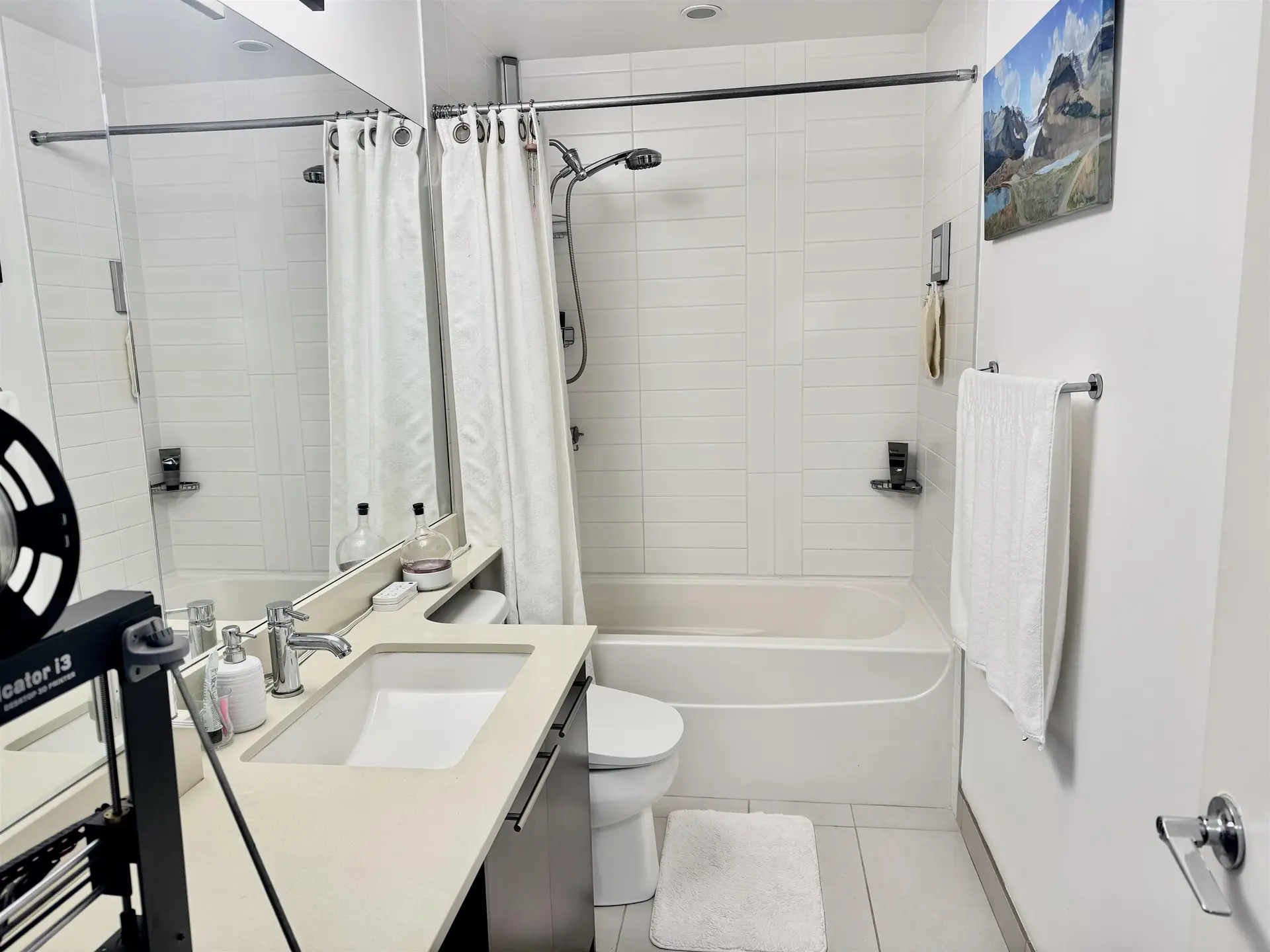 #1609 13399 104th Avenue - Image 17