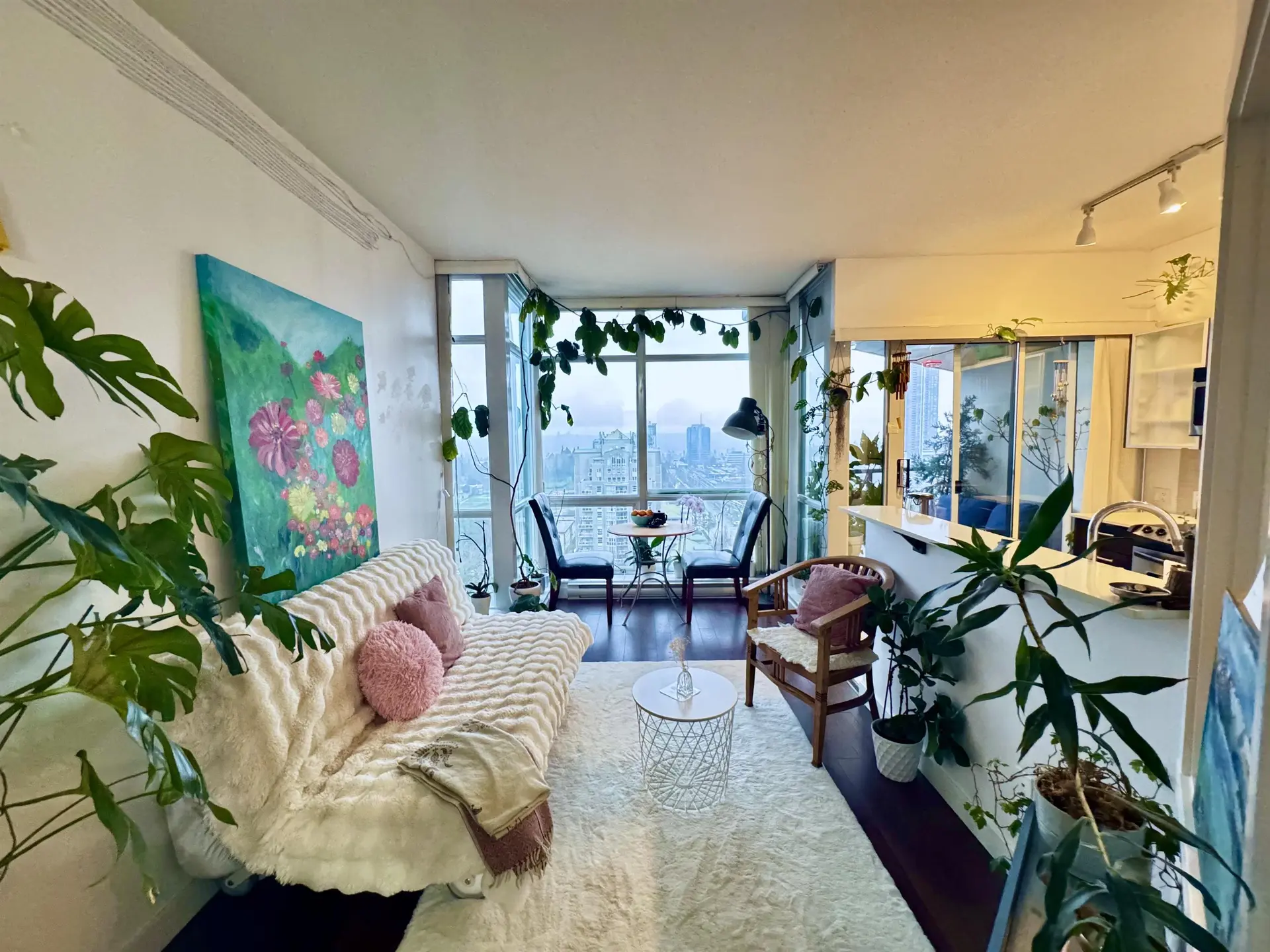 #1609 13399 104th Avenue - Image 12