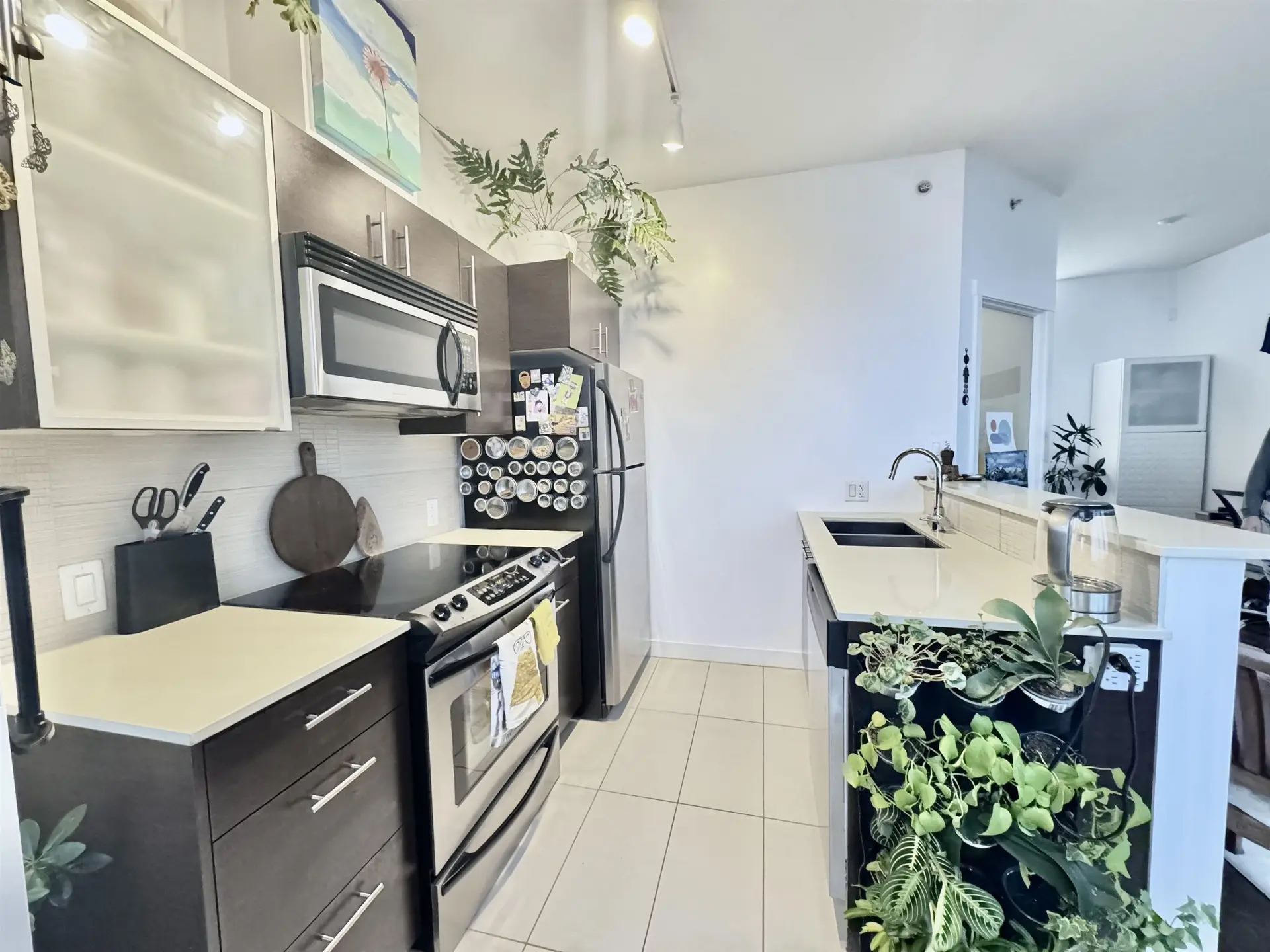 #1609 13399 104th Avenue - Image 7