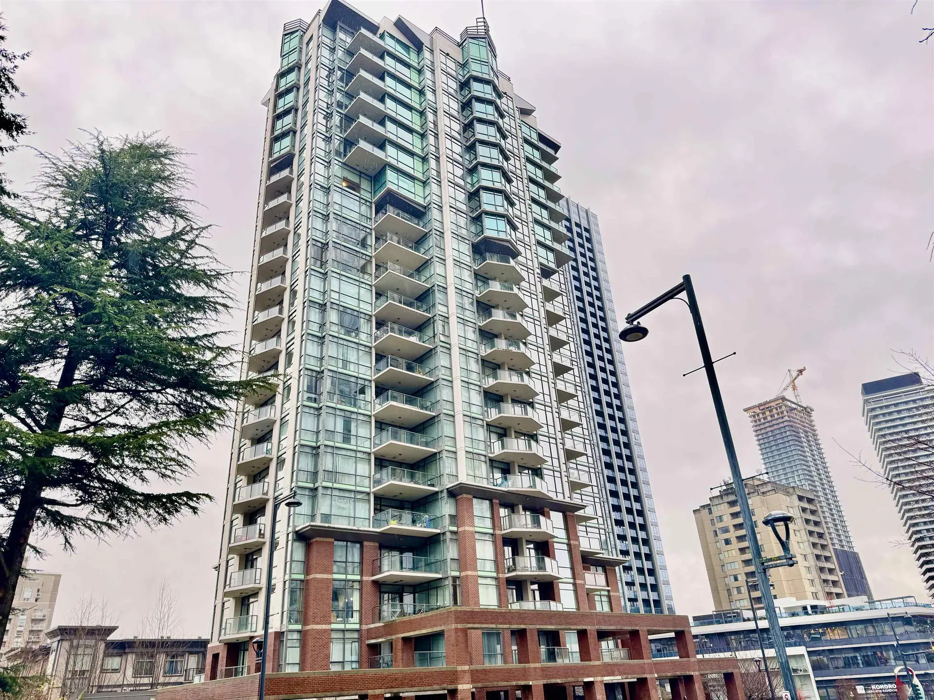 #1609 13399 104th Avenue - Image 1