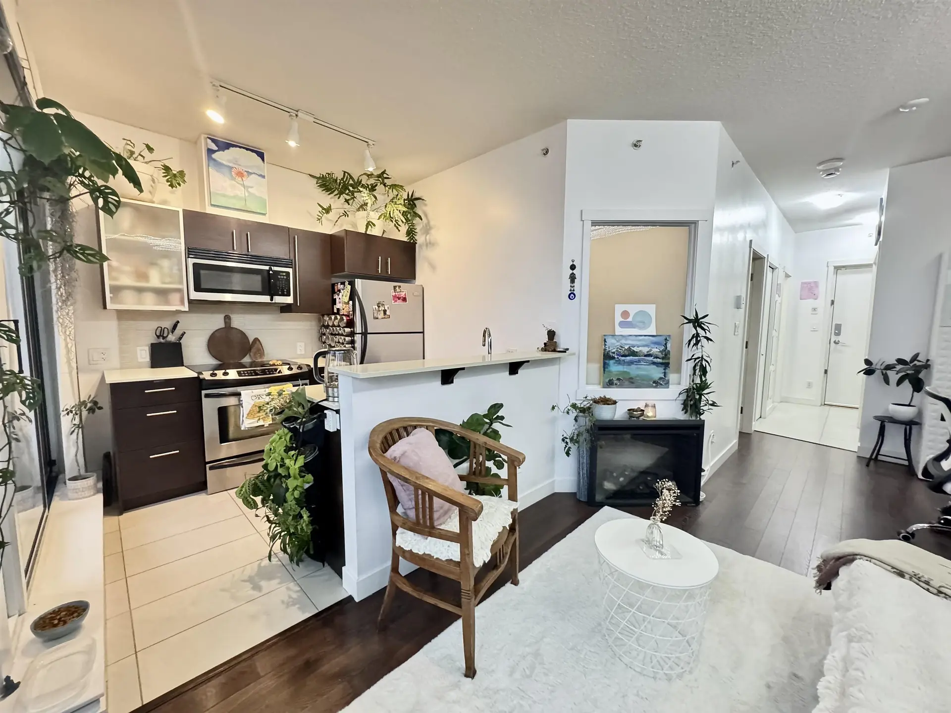 #1609 13399 104th Avenue - Image 5