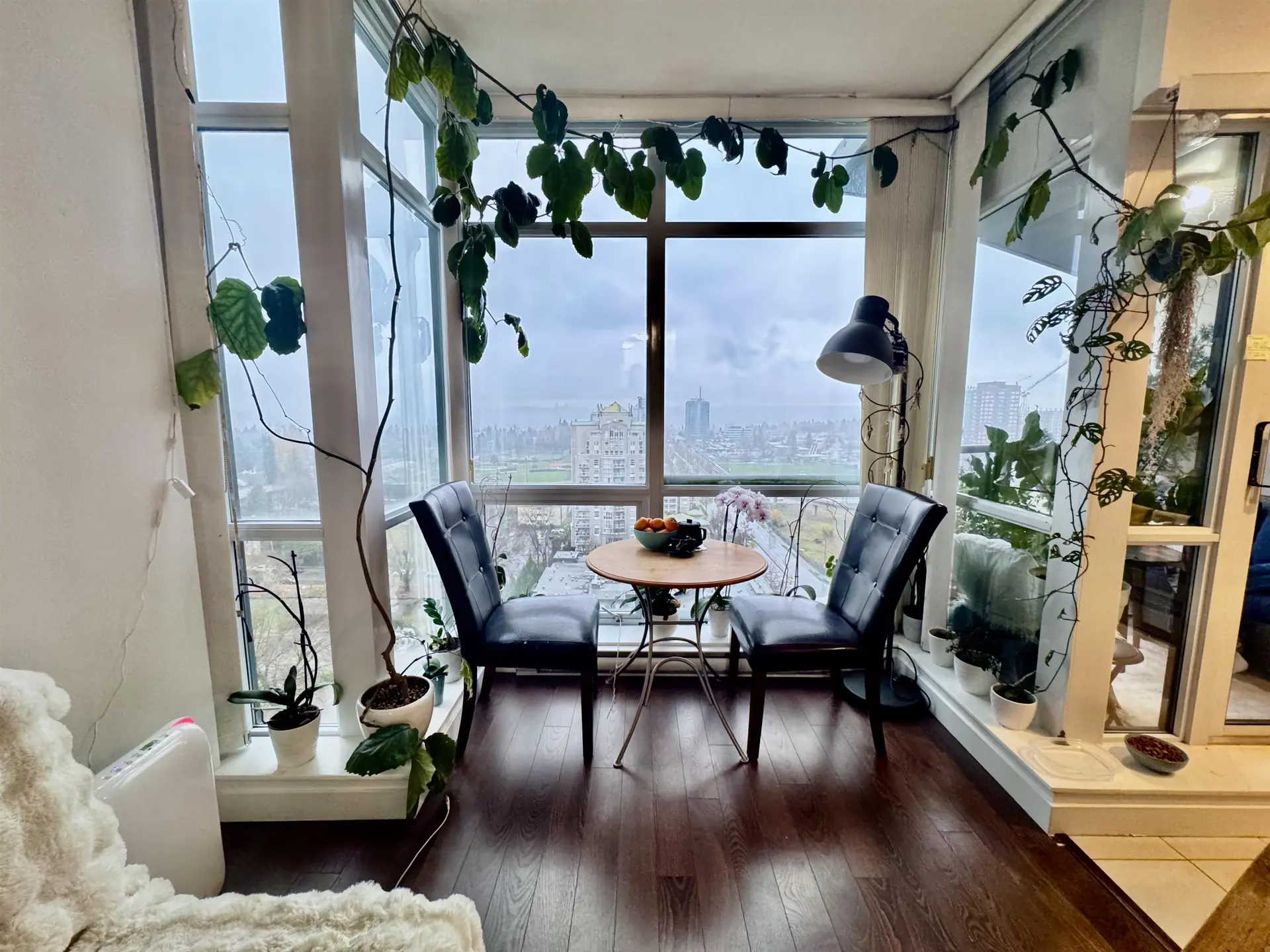 #1609 13399 104th Avenue - Image 9