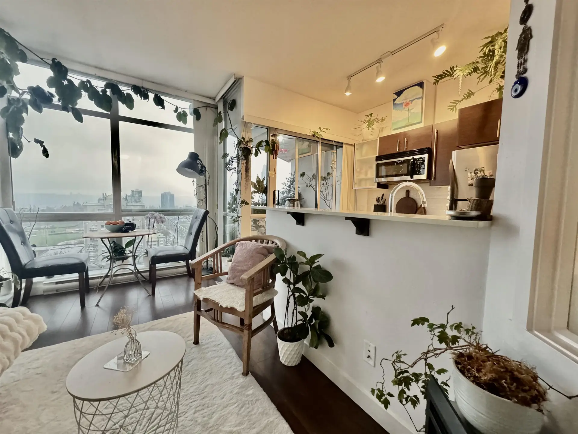 #1609 13399 104th Avenue - Image 10