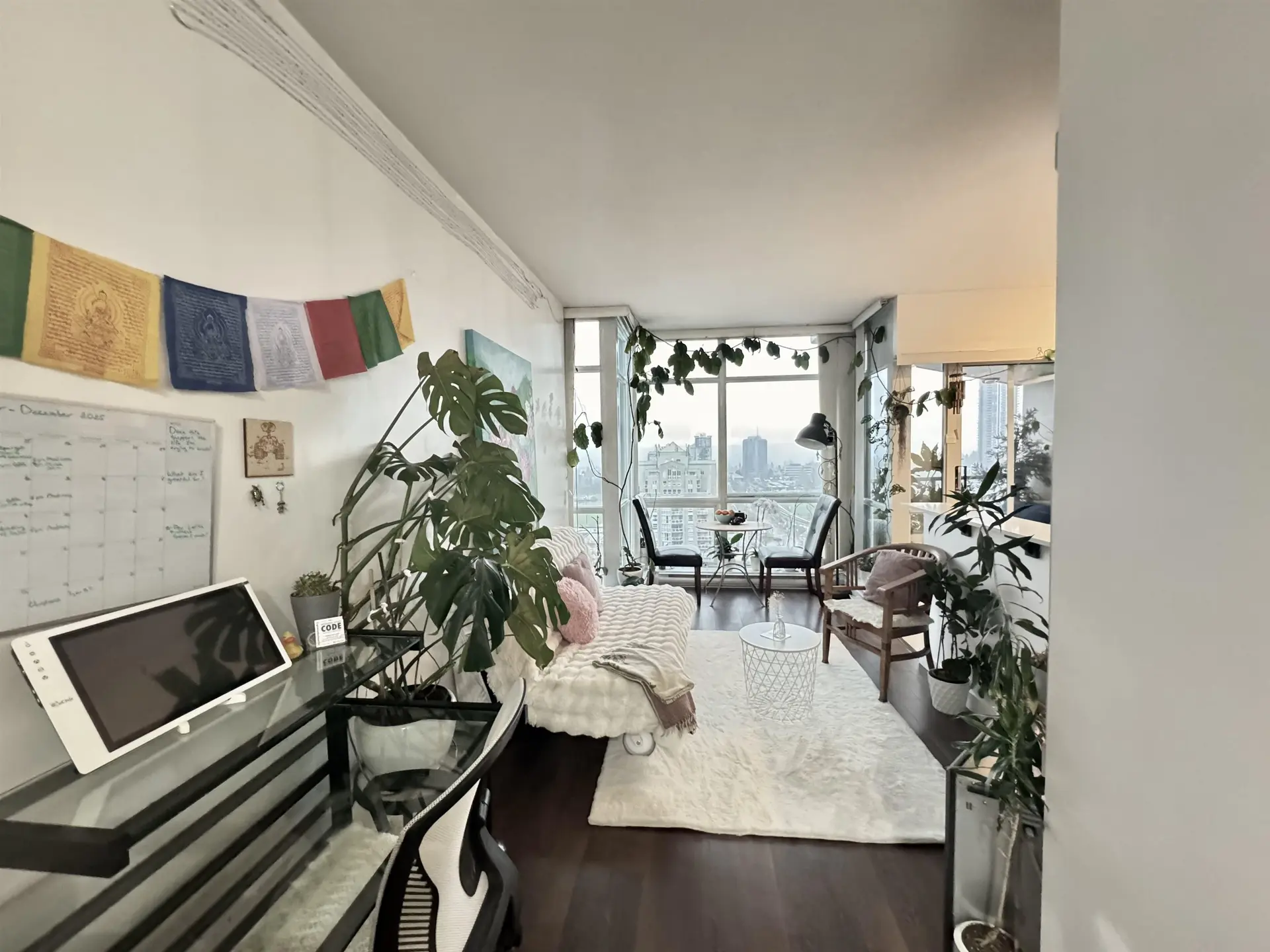 #1609 13399 104th Avenue - Image 14