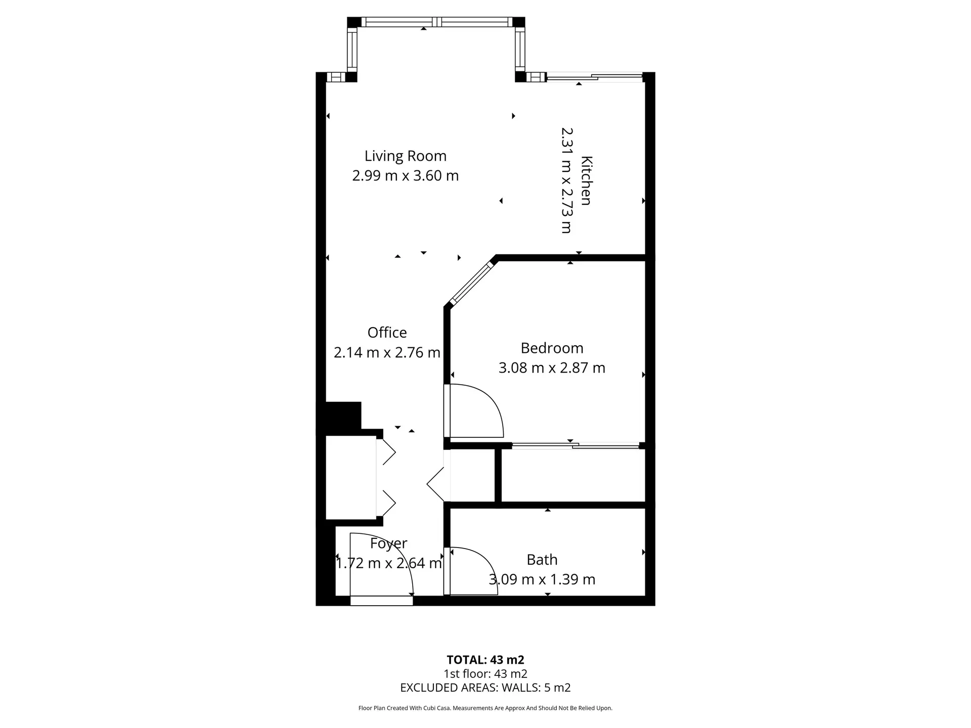 #1609 13399 104th Avenue - Image 18