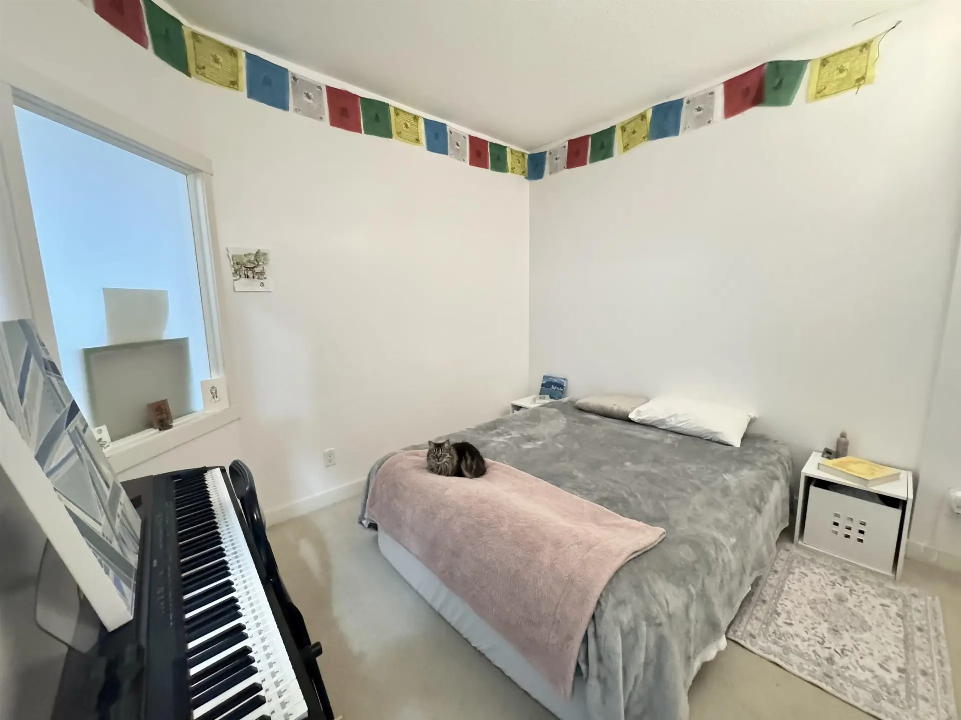 #1609 13399 104th Avenue - Image 15