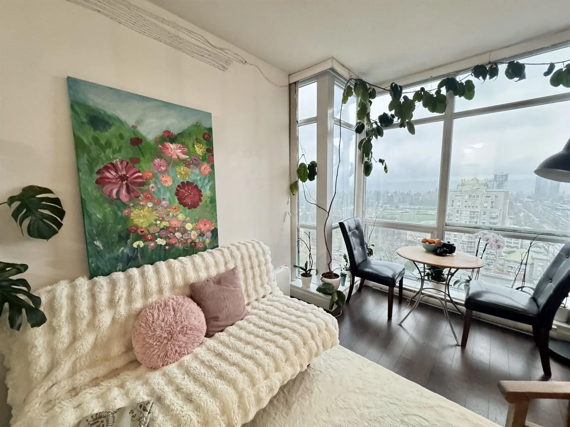 #1609 13399 104th Avenue - Image 11