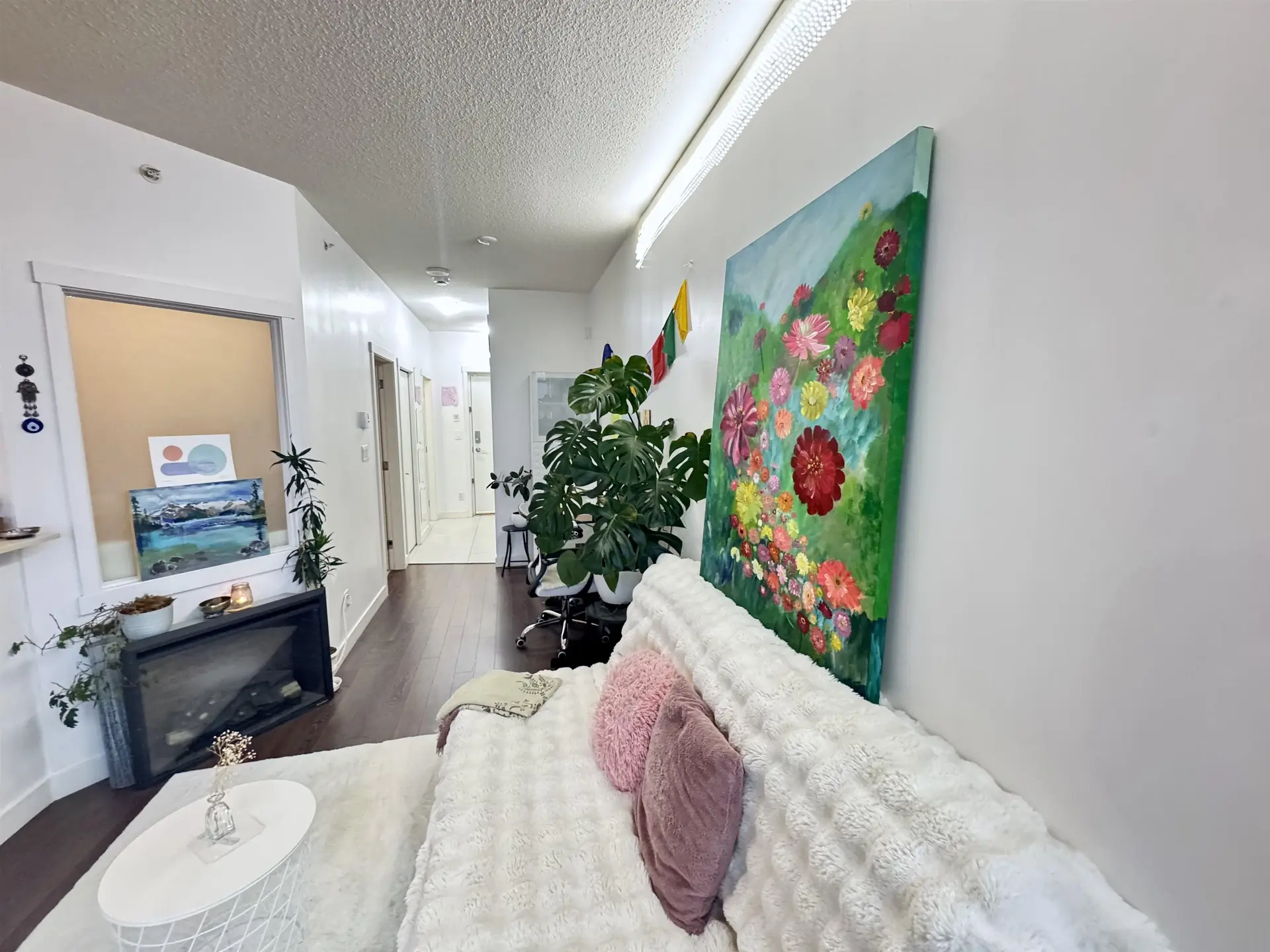 #1609 13399 104th Avenue - Image 4
