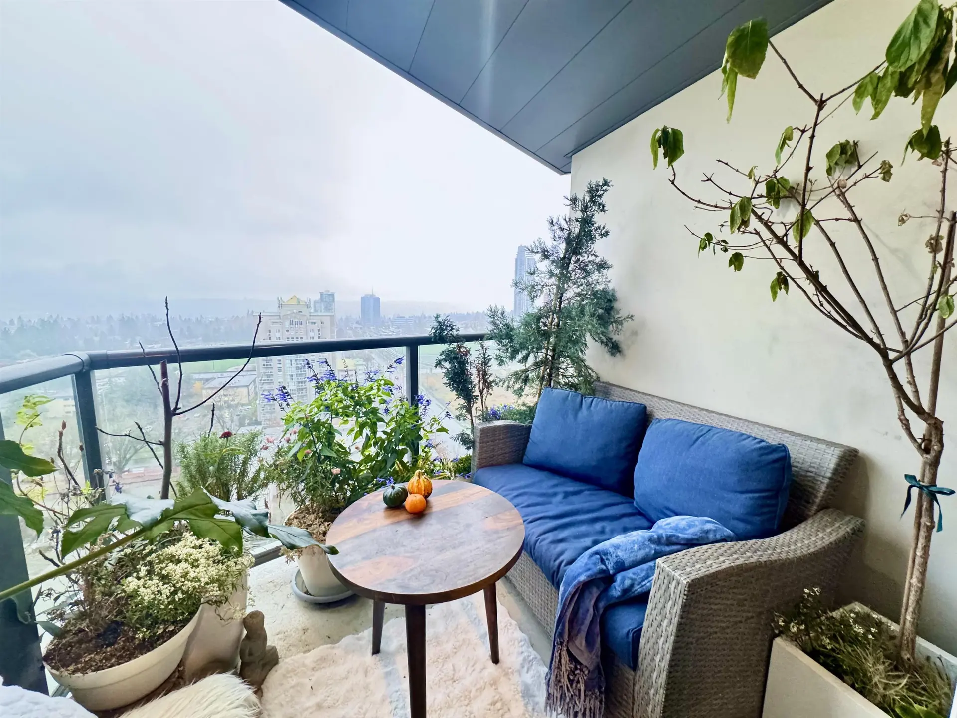 #1609 13399 104th Avenue - Image 8