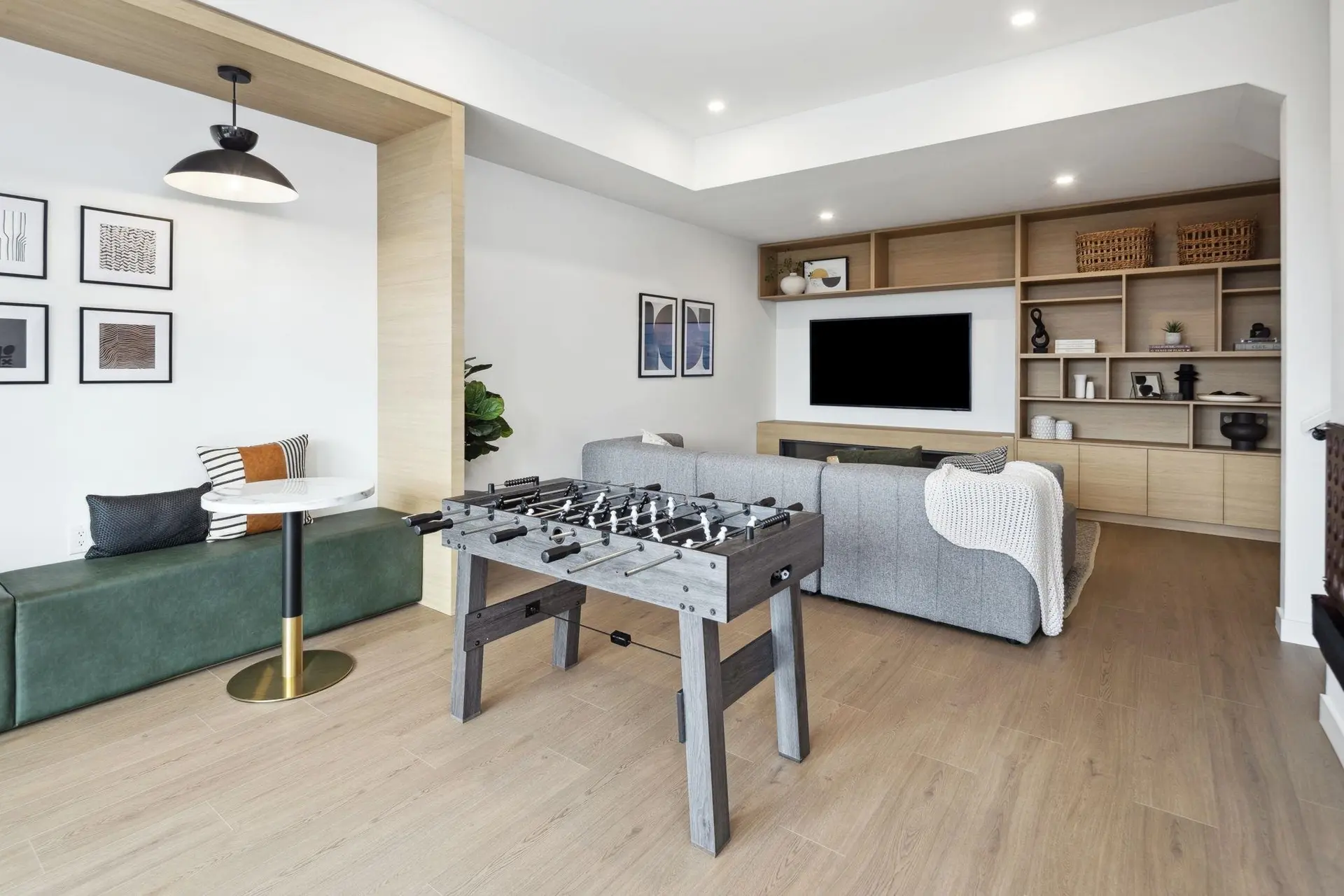 #123 3535 Highland Drive - Image 6