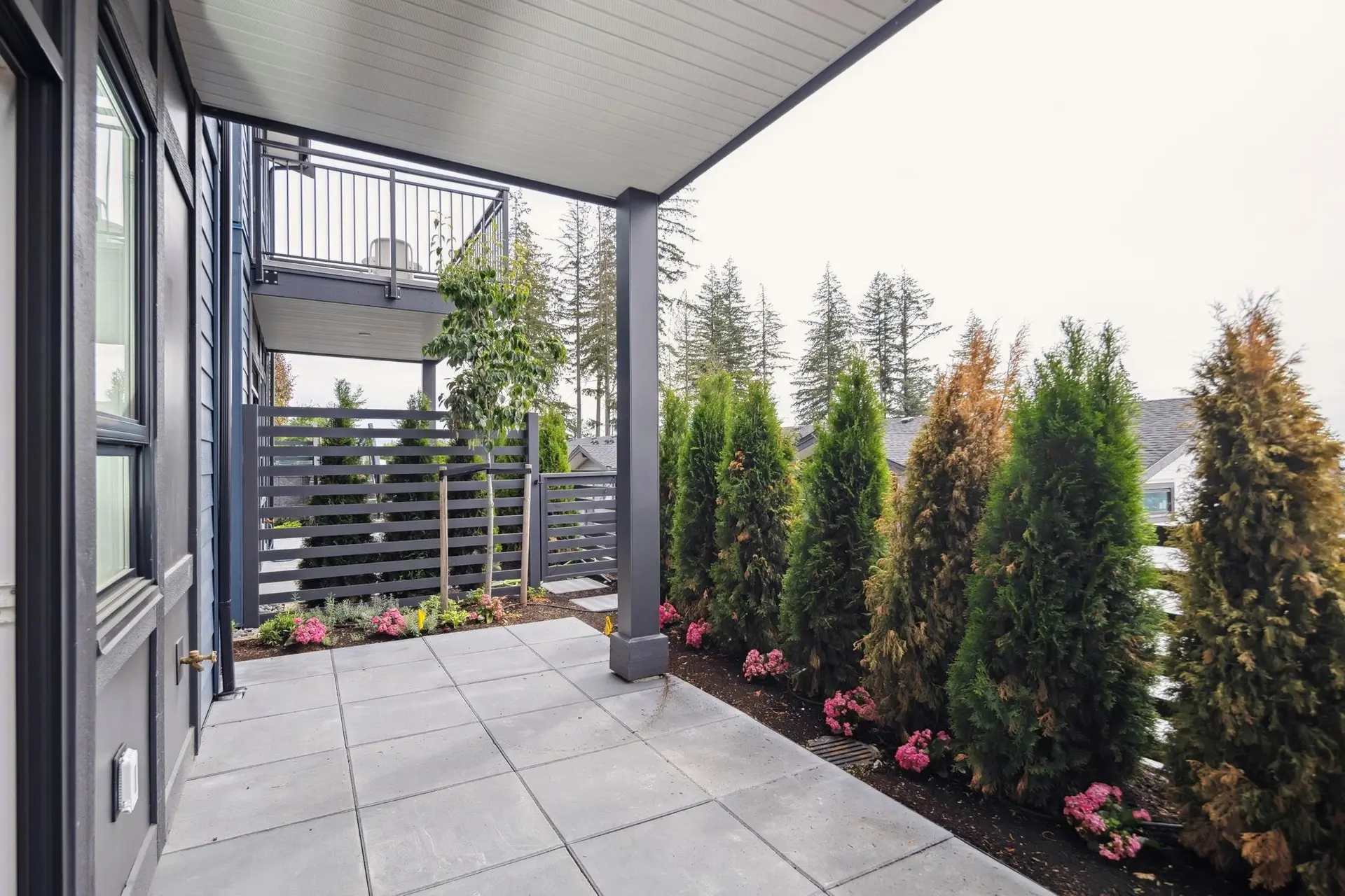 #123 3535 Highland Drive - Image 7