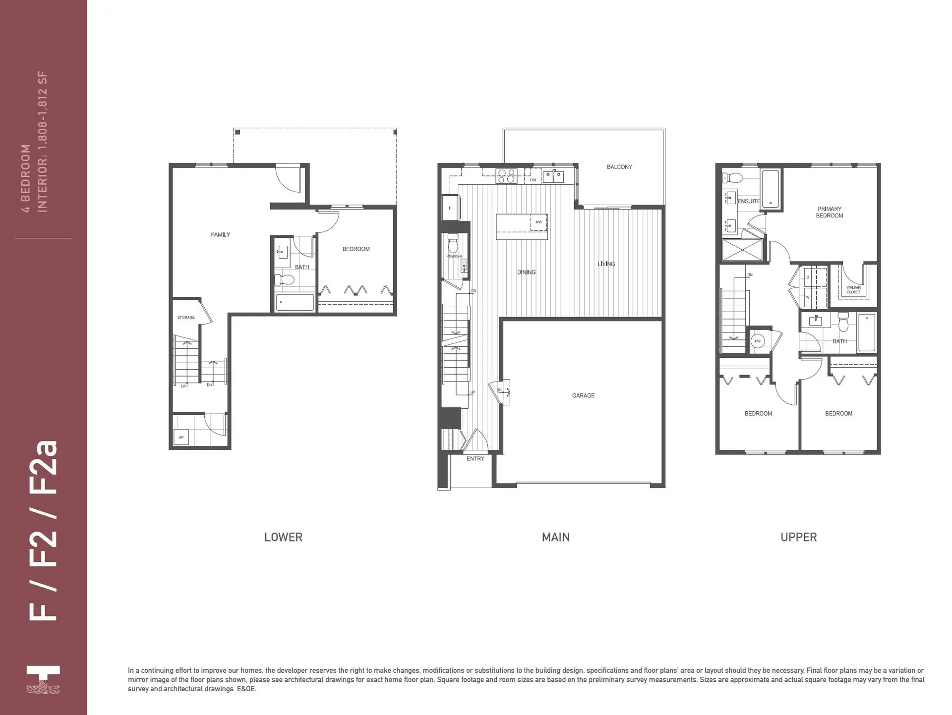 #123 3535 Highland Drive - Image 10