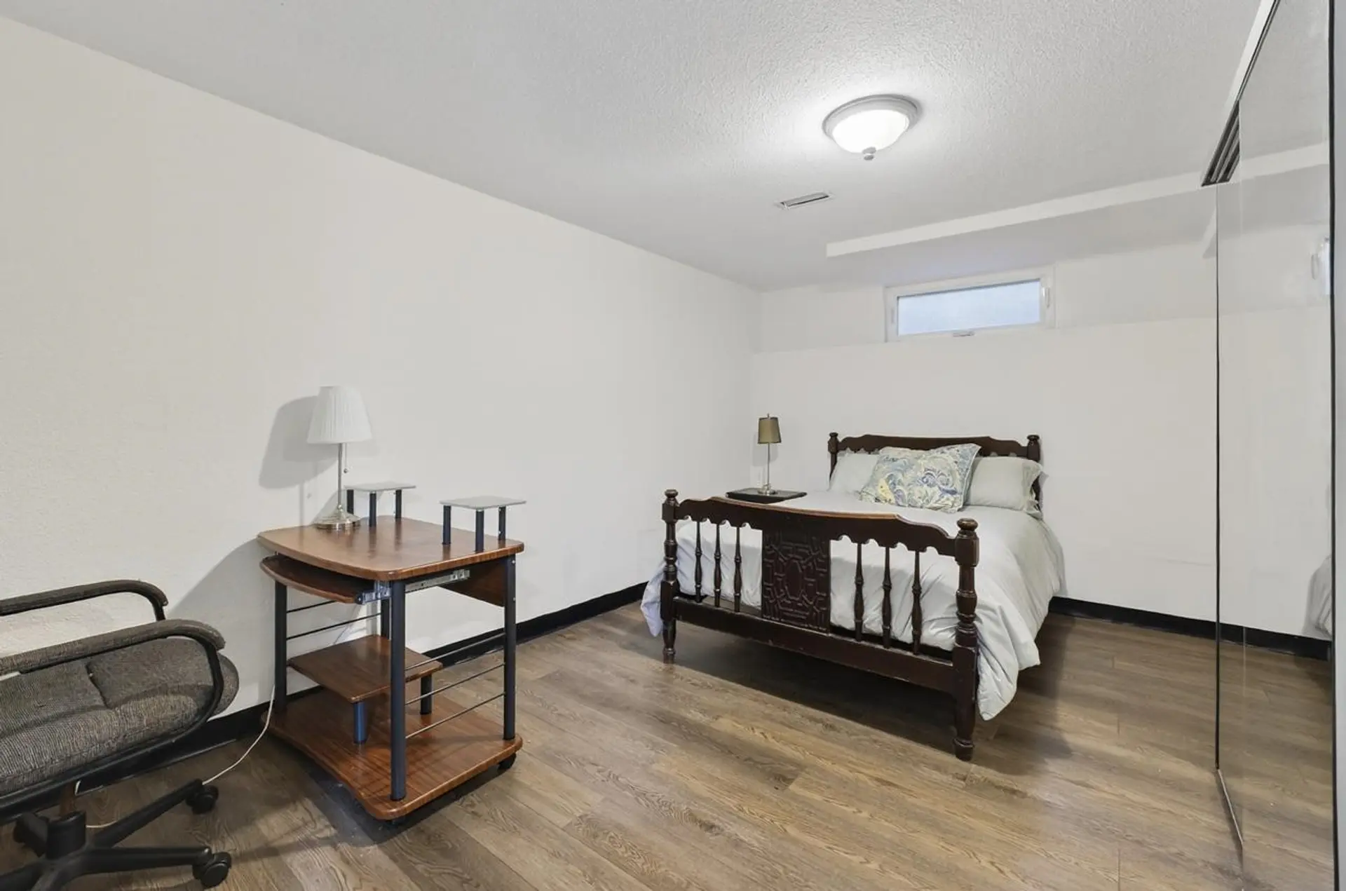 Property at 4158 SALISH DRIVE, Vancouver, BC