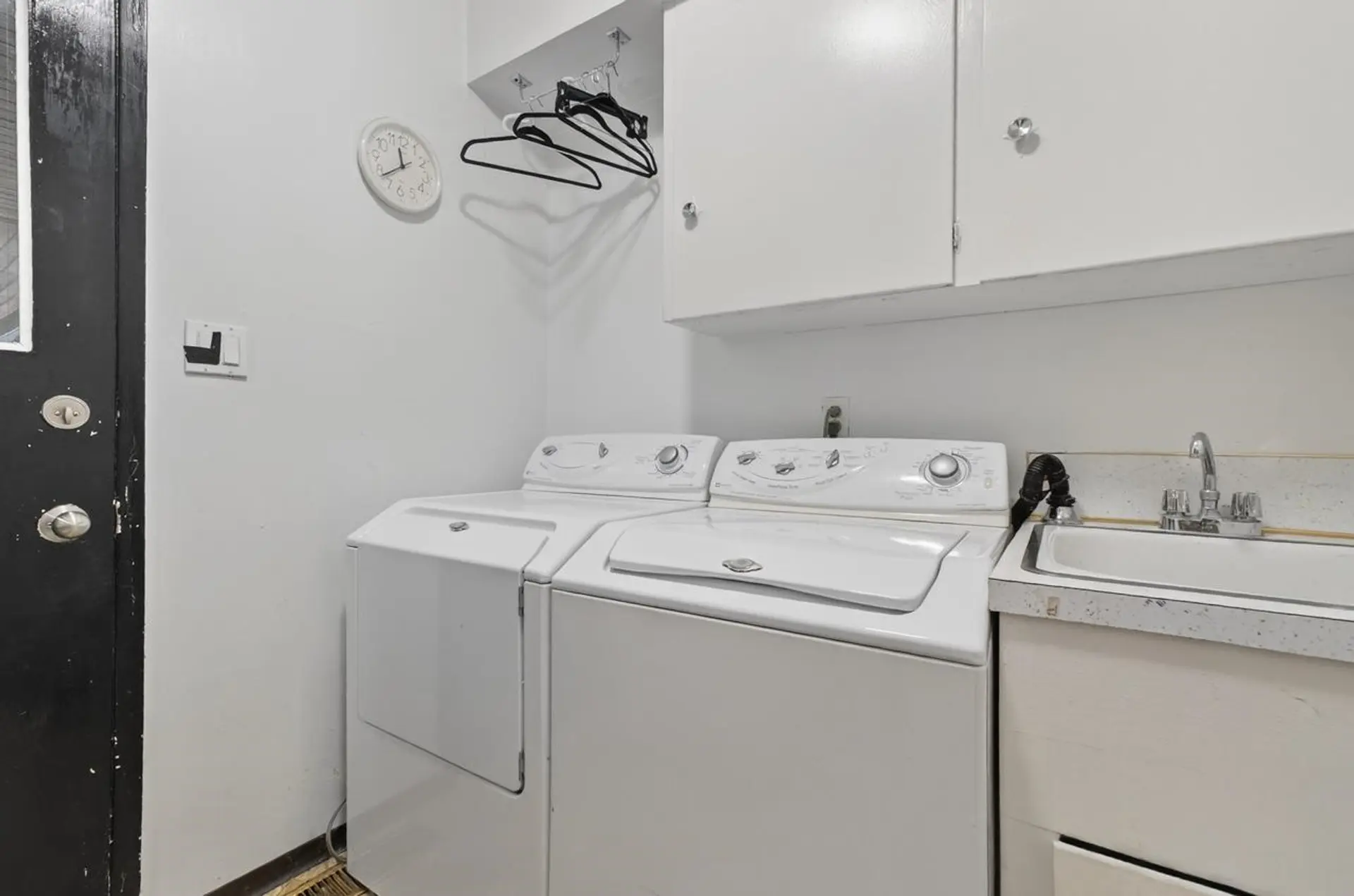 Property at 4158 SALISH DRIVE, Vancouver, BC