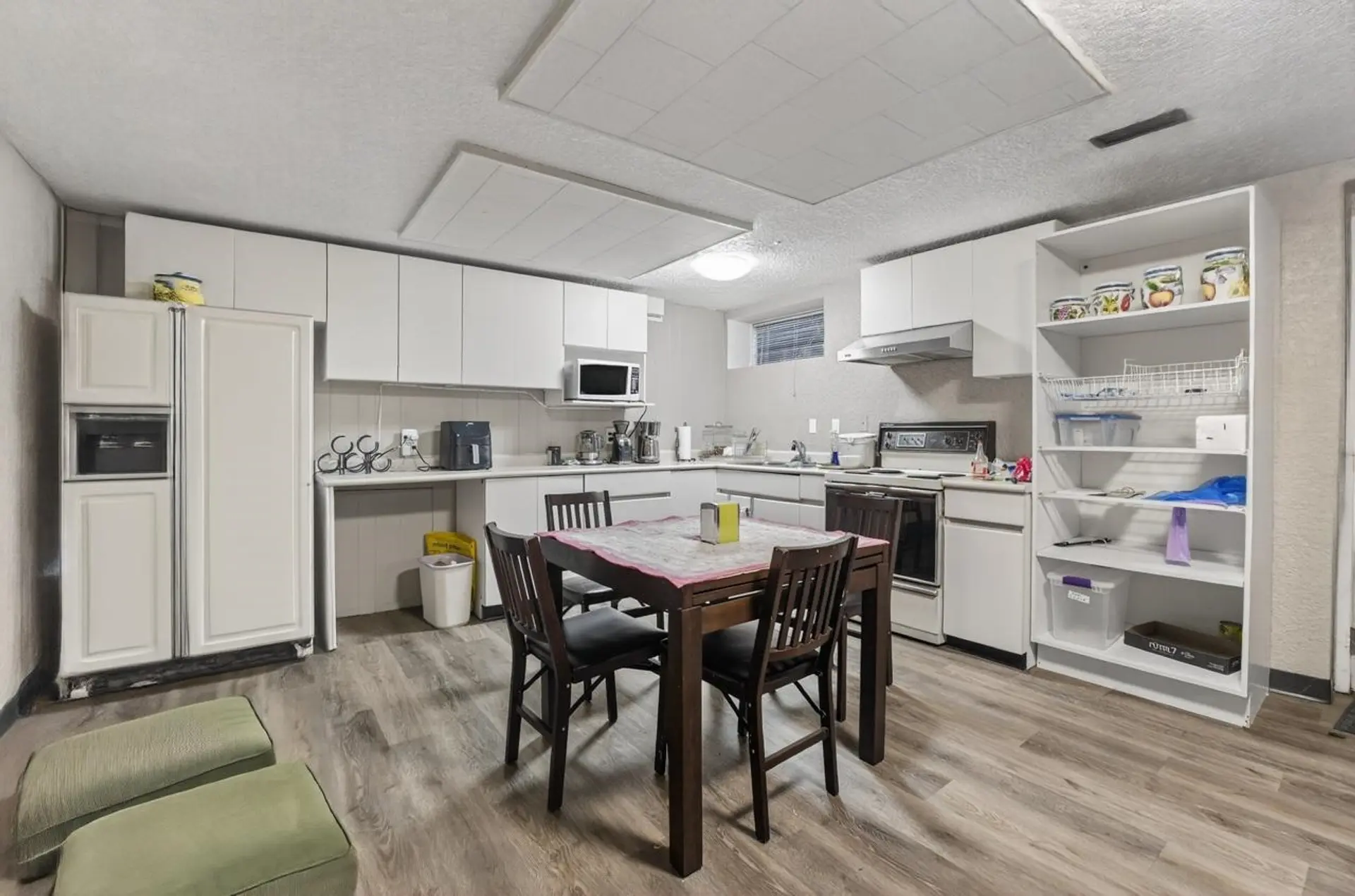 Property at 4158 SALISH DRIVE, Vancouver, BC