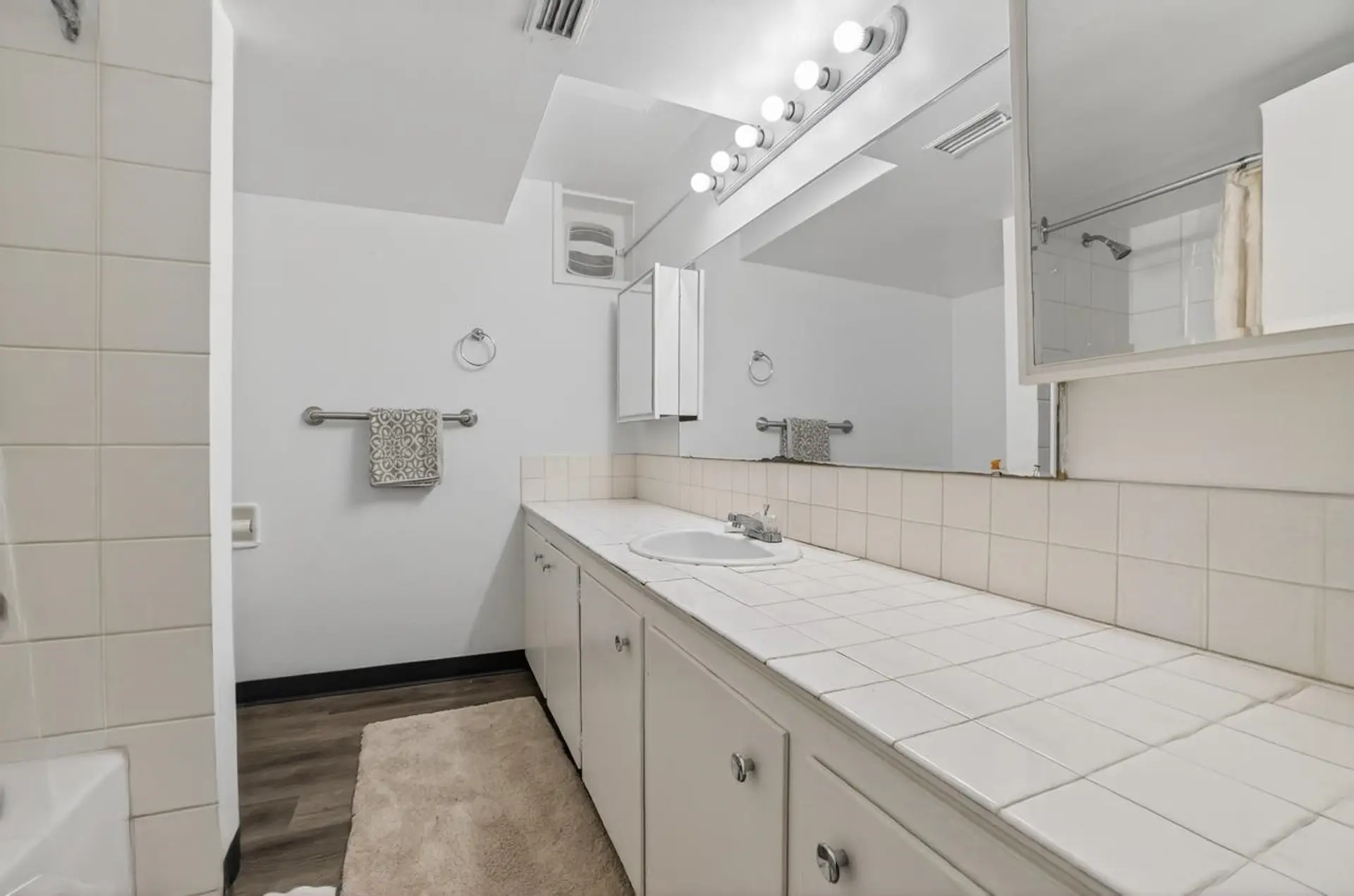 Property at 4158 SALISH DRIVE, Vancouver, BC