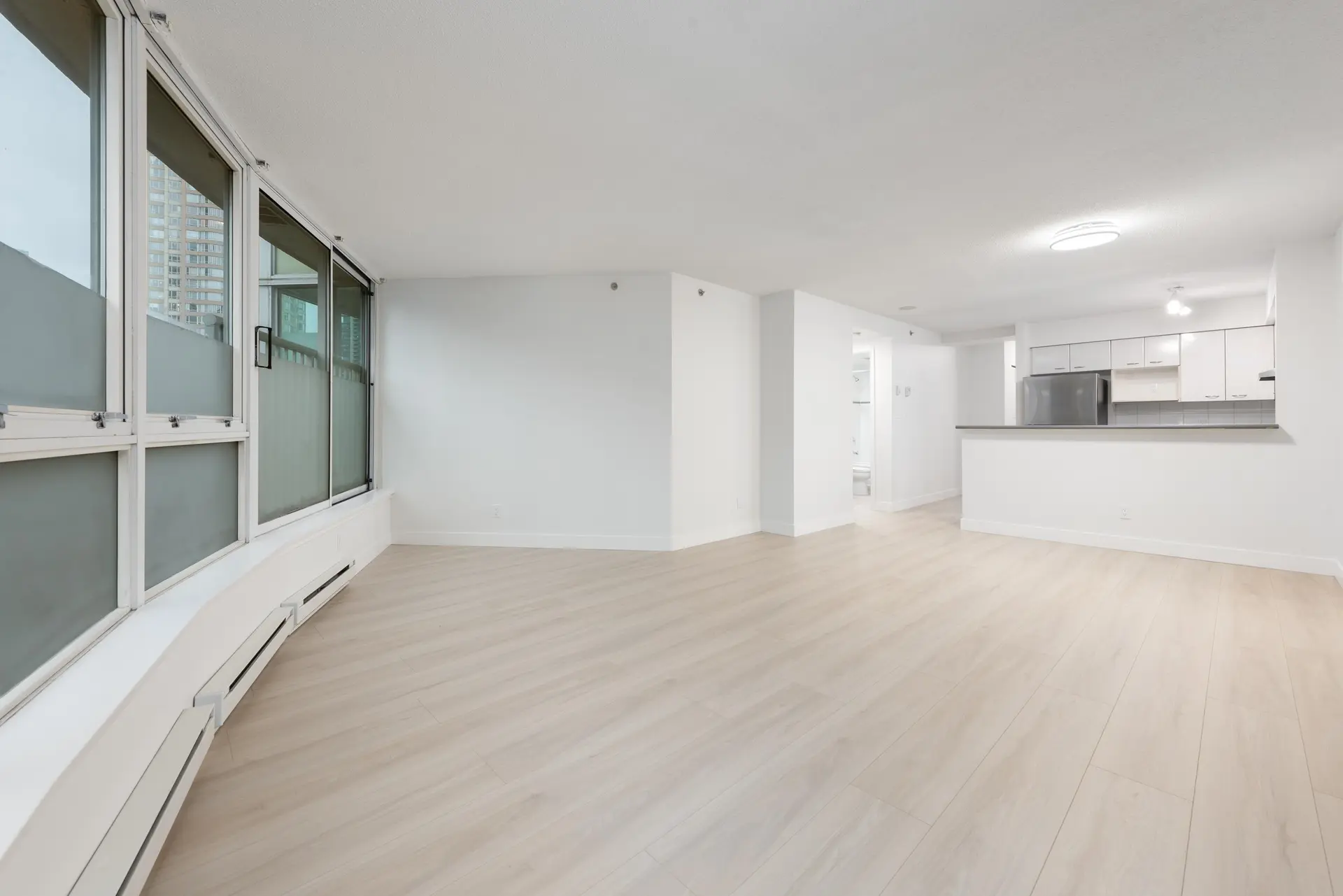 #608 6088 Willingdon Avenue - Image 2