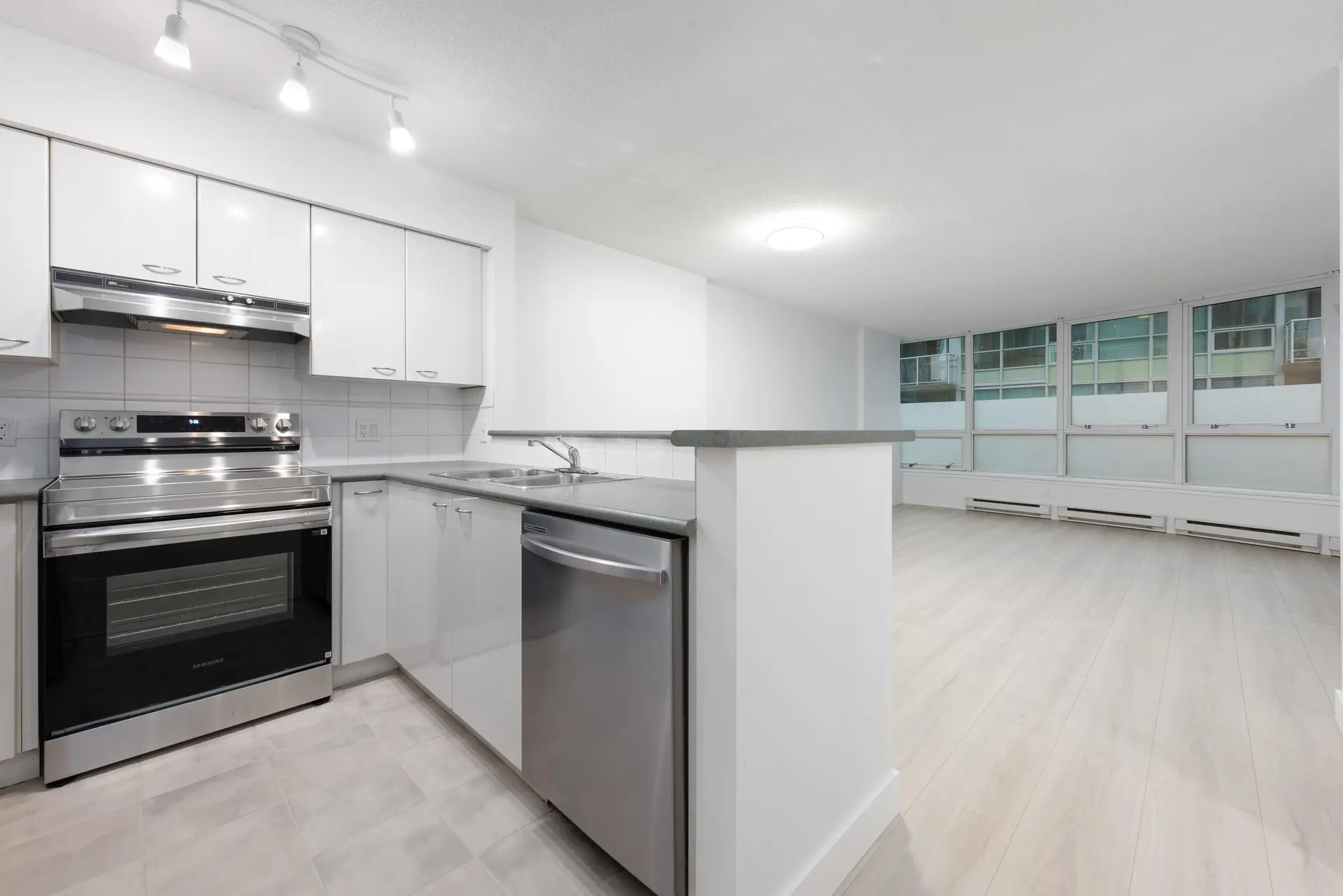 #608 6088 Willingdon Avenue - Image 6