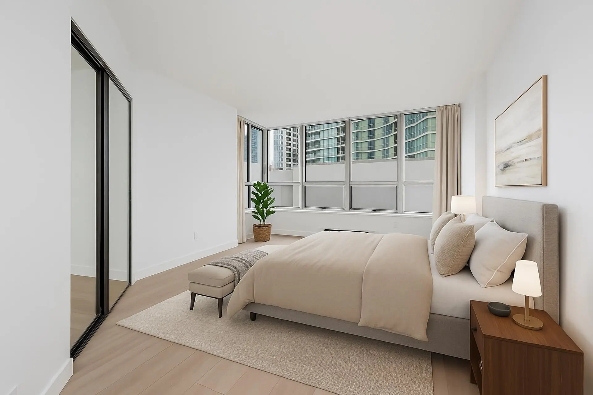 #608 6088 Willingdon Avenue - Image 13