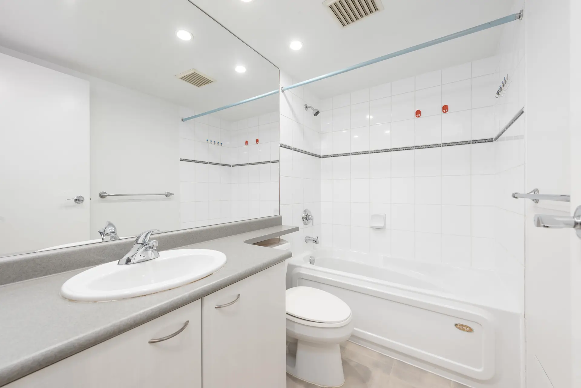 #608 6088 Willingdon Avenue - Image 12