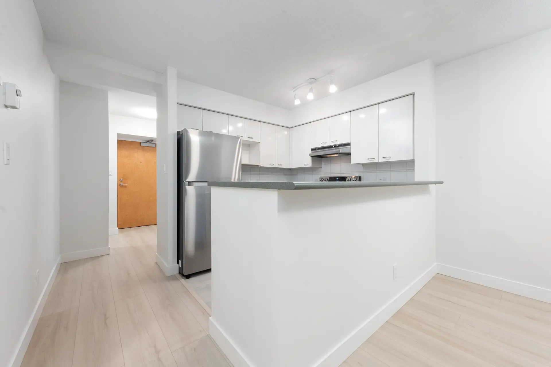#608 6088 Willingdon Avenue - Image 7
