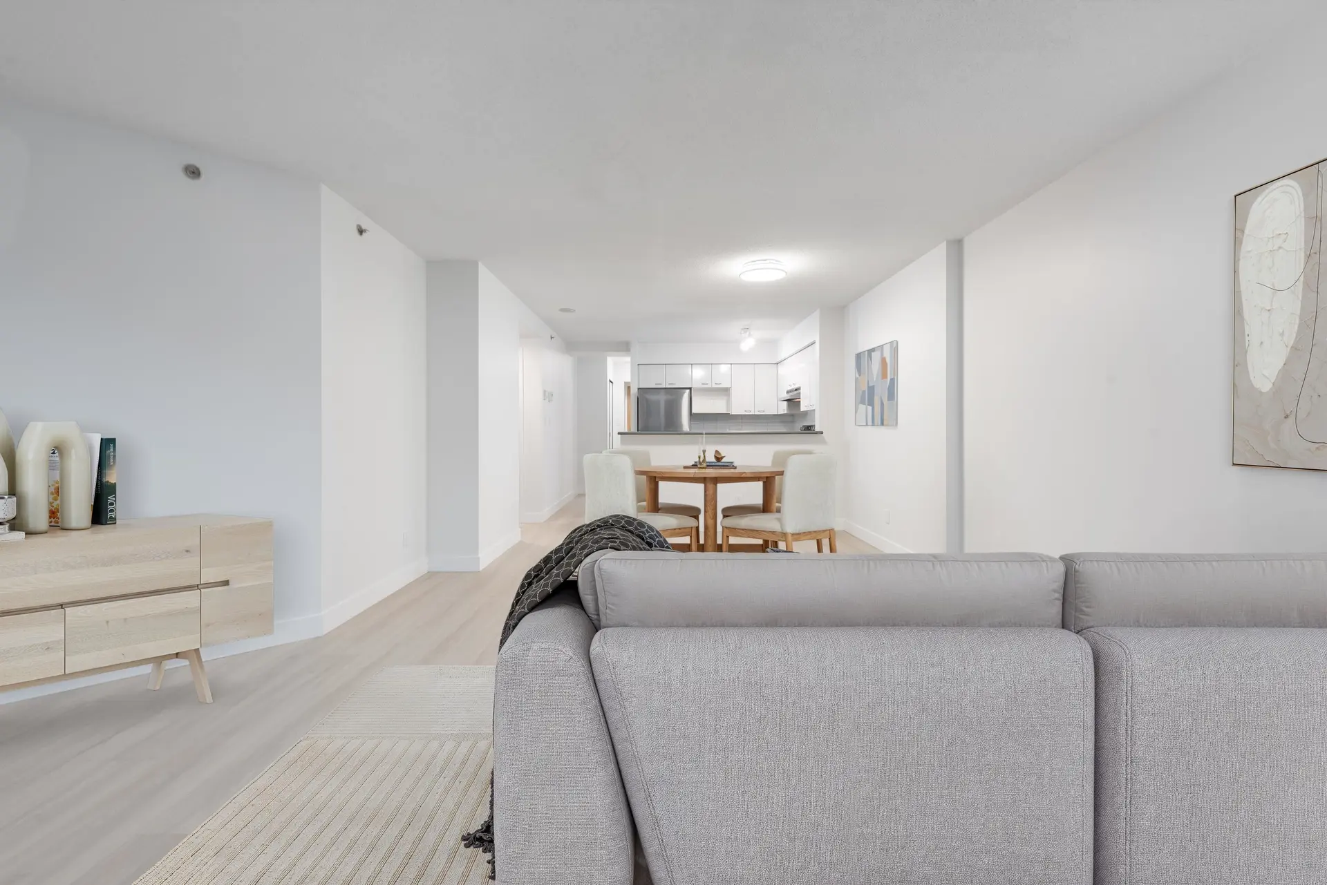 #608 6088 Willingdon Avenue - Image 3