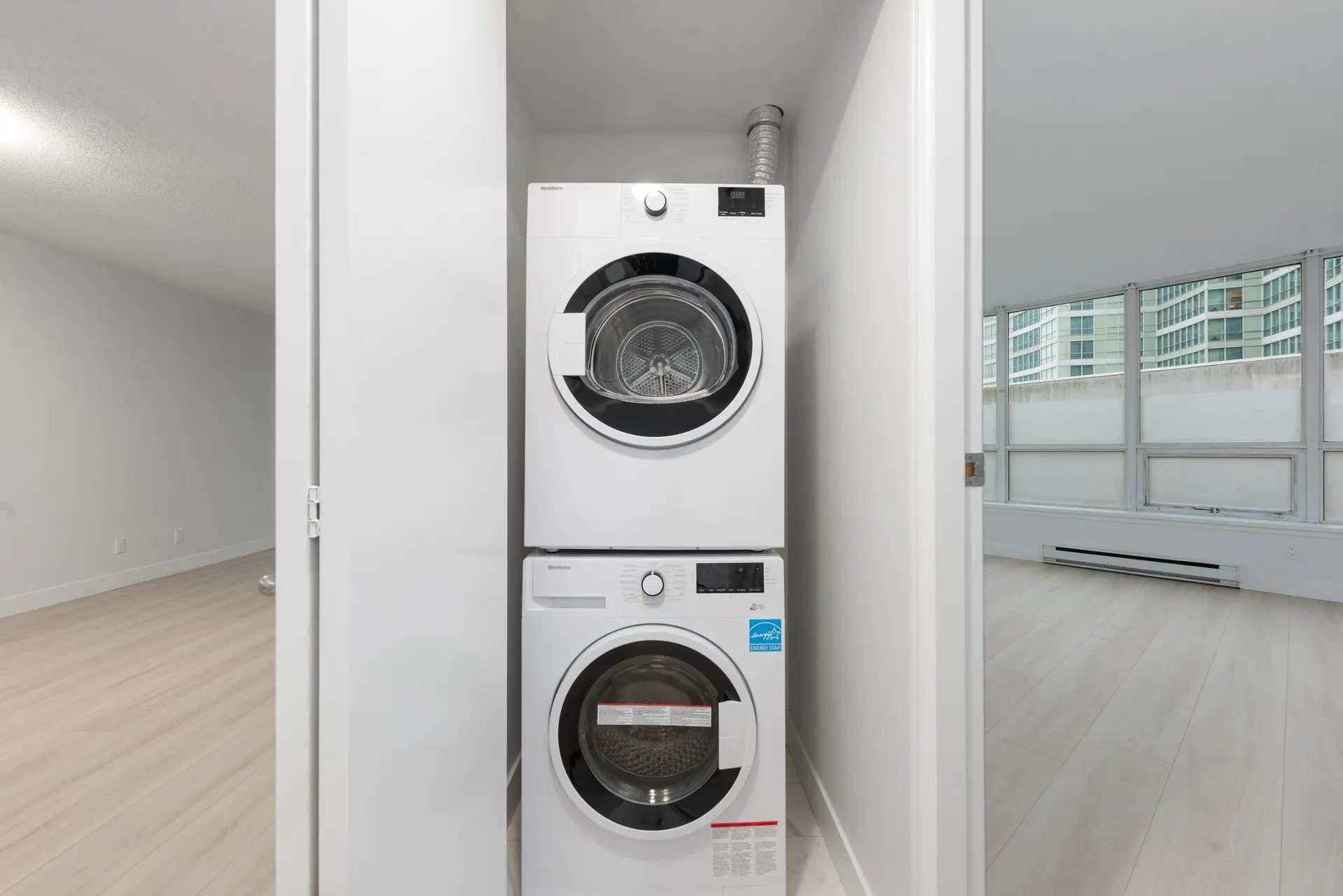 #608 6088 Willingdon Avenue - Image 9