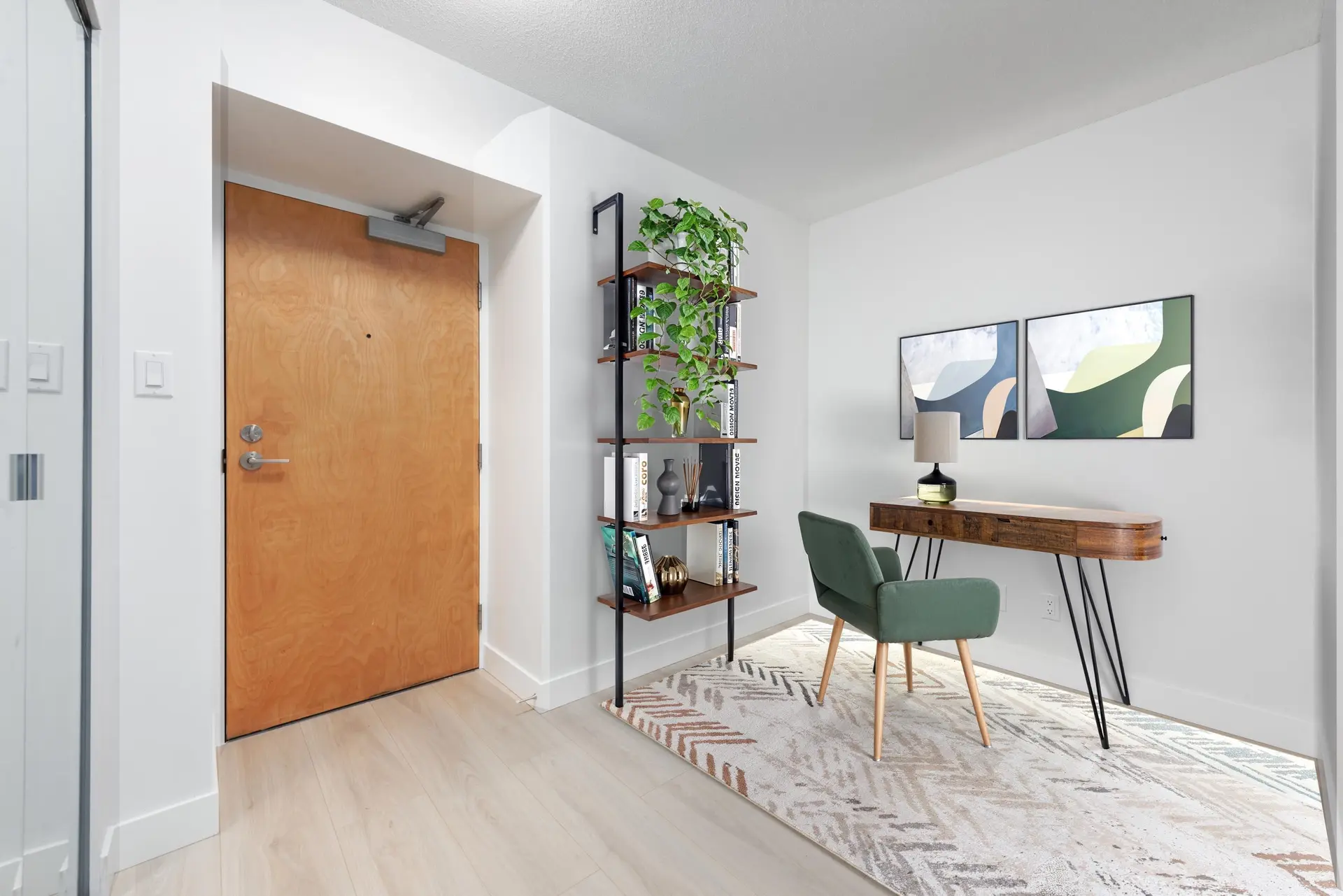 #608 6088 Willingdon Avenue - Image 10