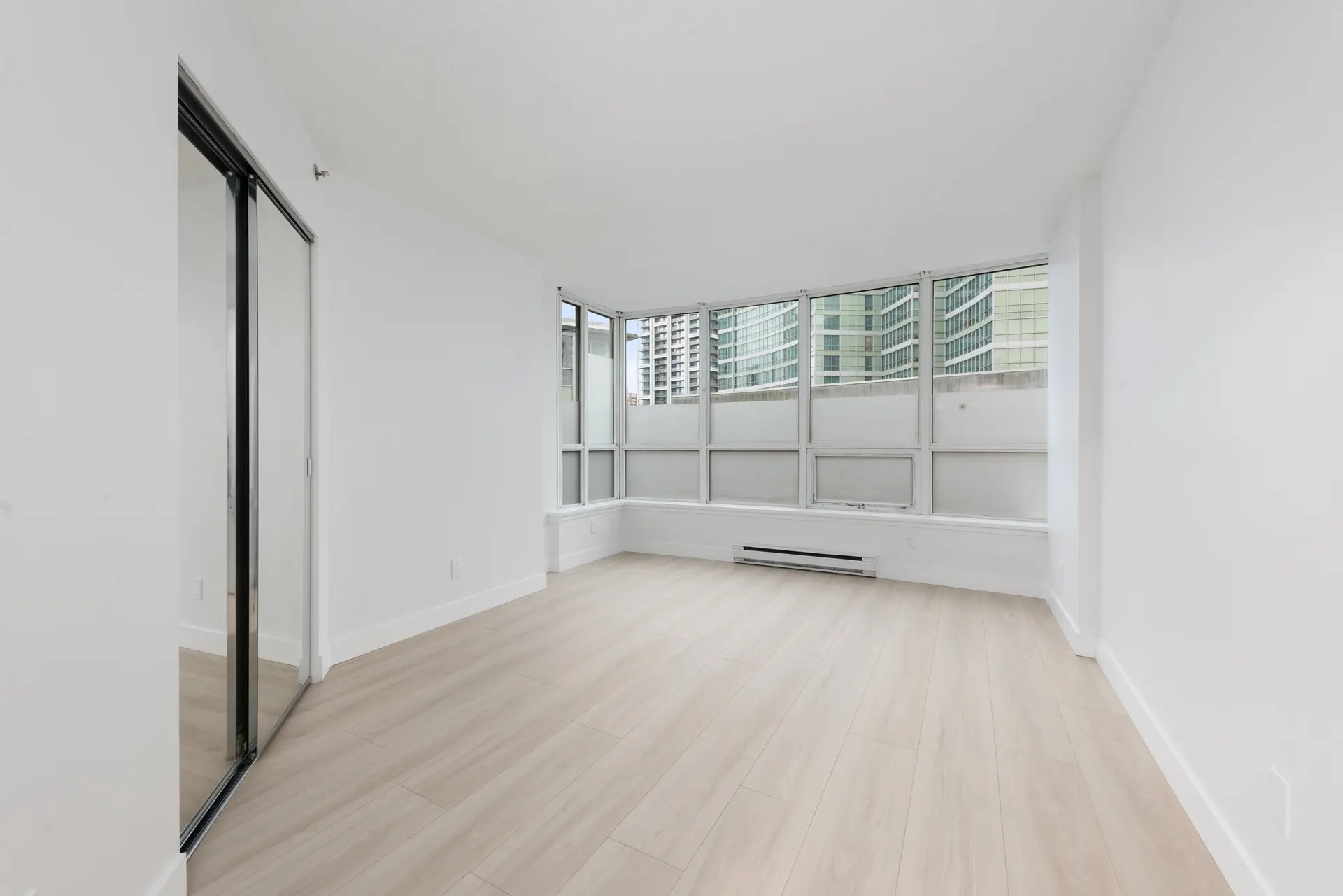 #608 6088 Willingdon Avenue - Image 14