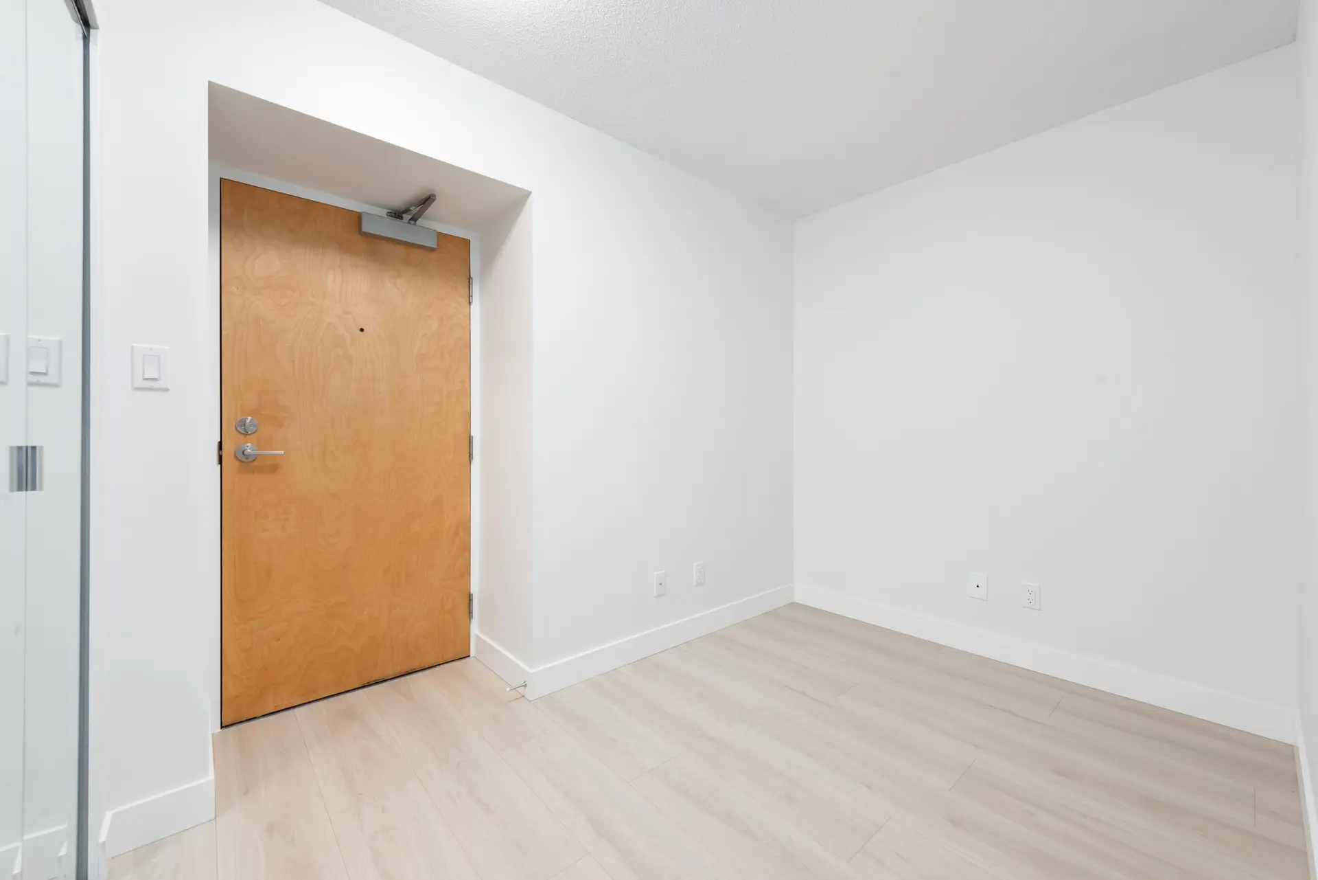 #608 6088 Willingdon Avenue - Image 11
