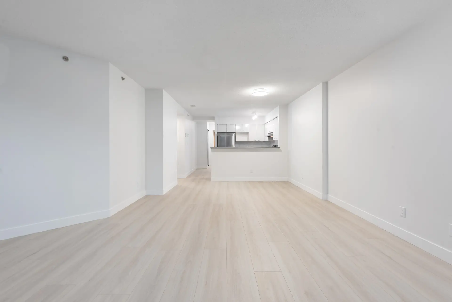#608 6088 Willingdon Avenue - Image 4