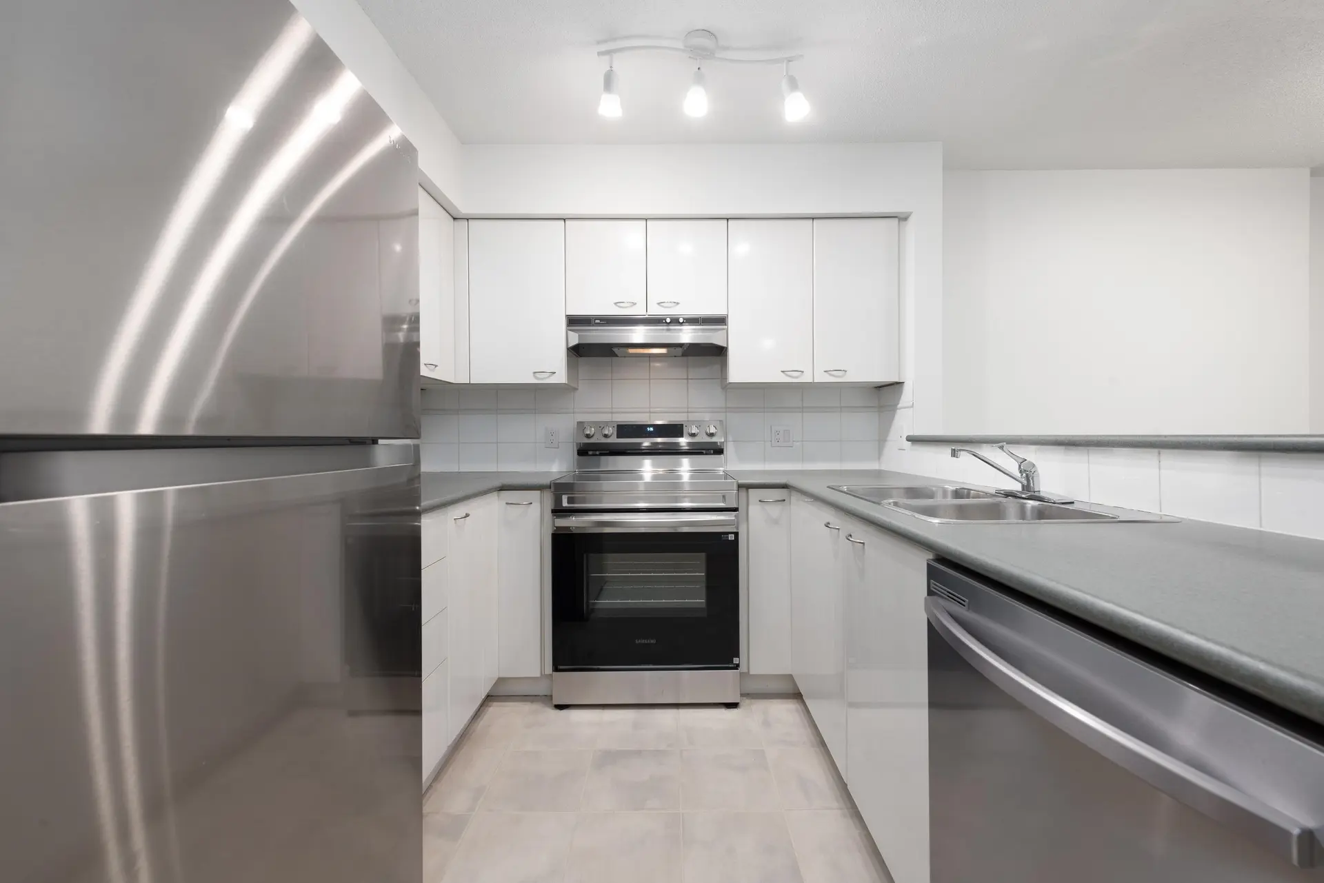 #608 6088 Willingdon Avenue - Image 8
