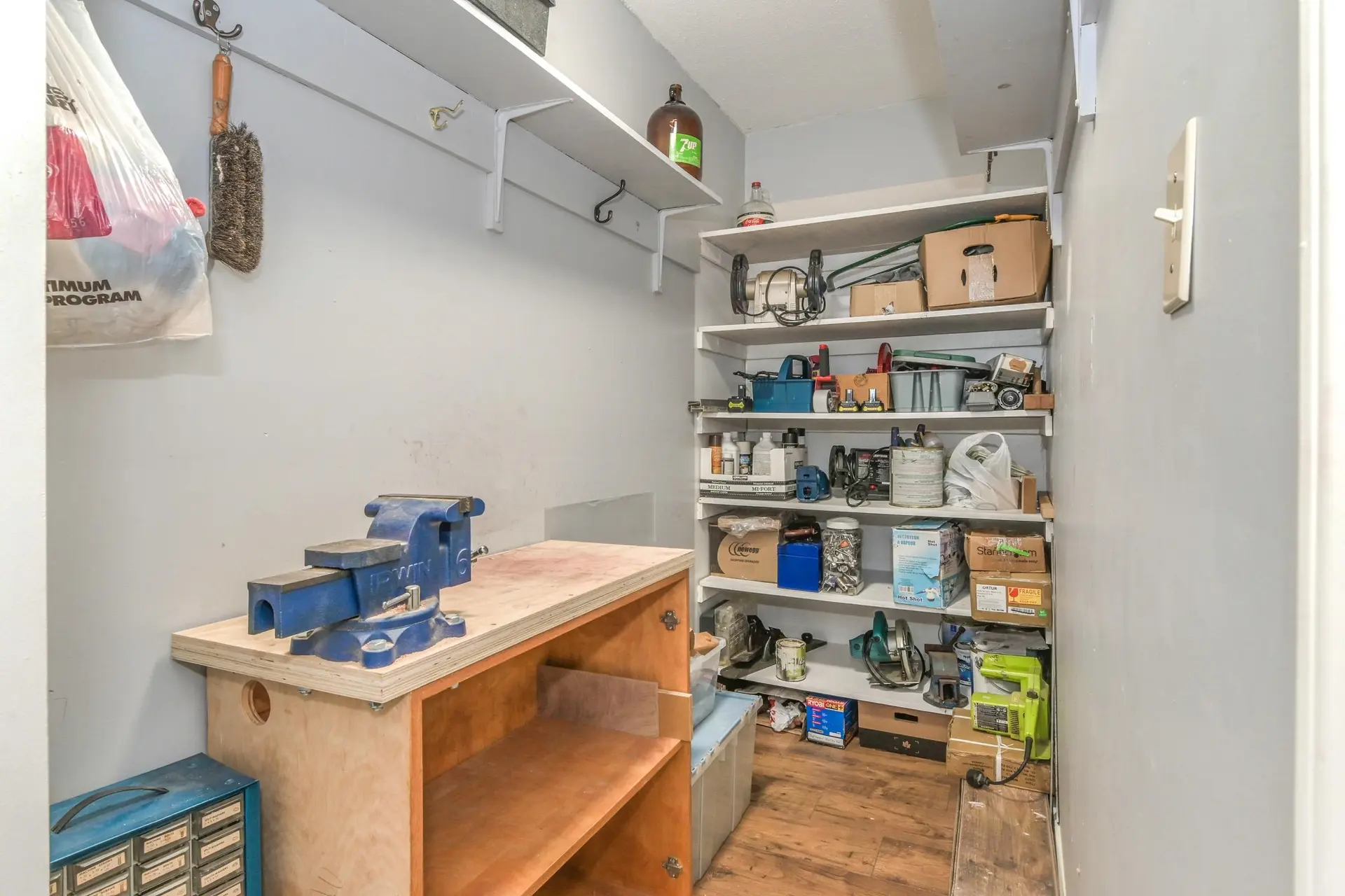 Property at #101 32033 OLD YALE ROAD, Abbotsford, BC