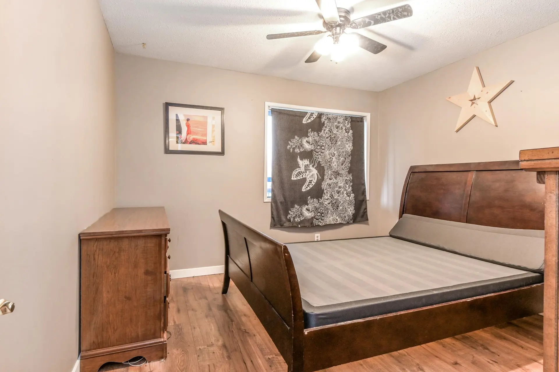 Property at #101 32033 OLD YALE ROAD, Abbotsford, BC