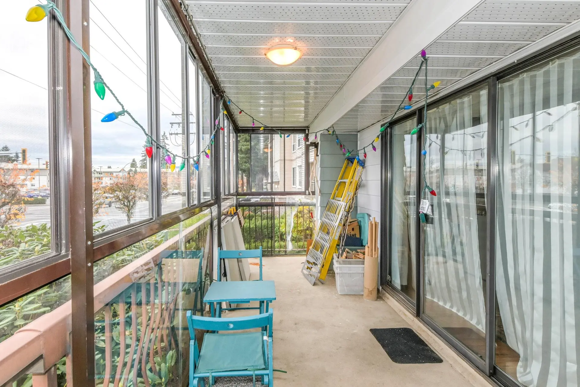 Property at #101 32033 OLD YALE ROAD, Abbotsford, BC