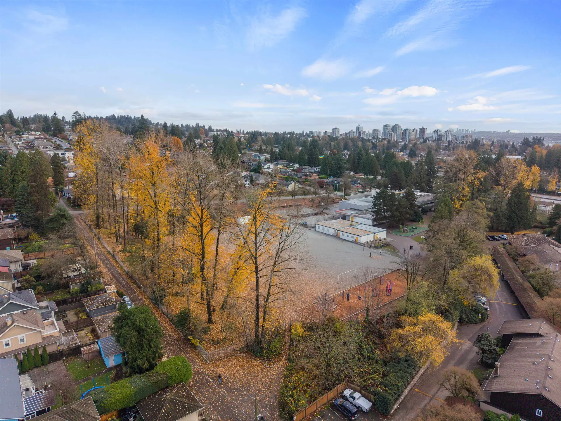 #609 555 W 28th Street - Image 17