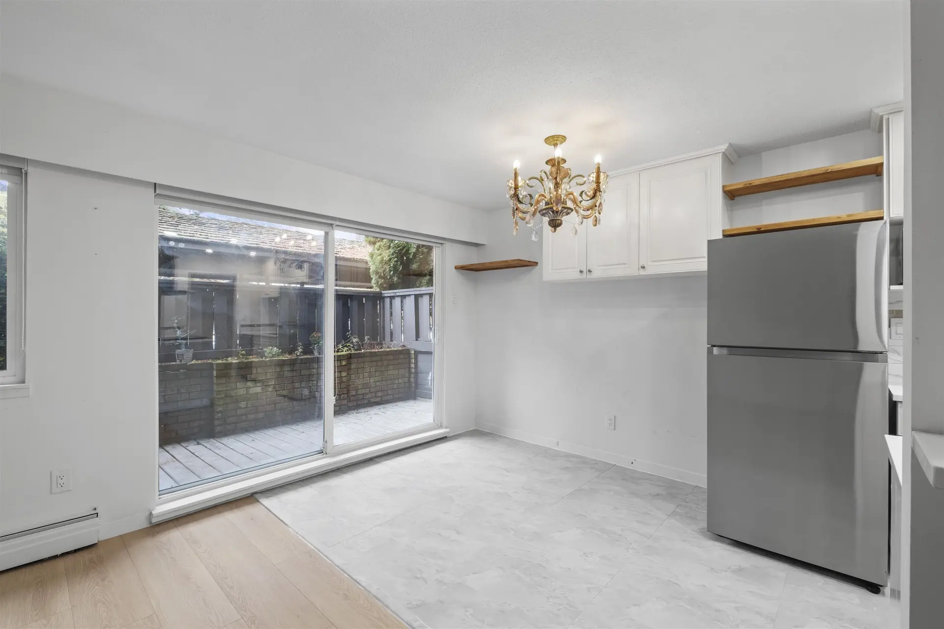 #609 555 W 28th Street - Image 7