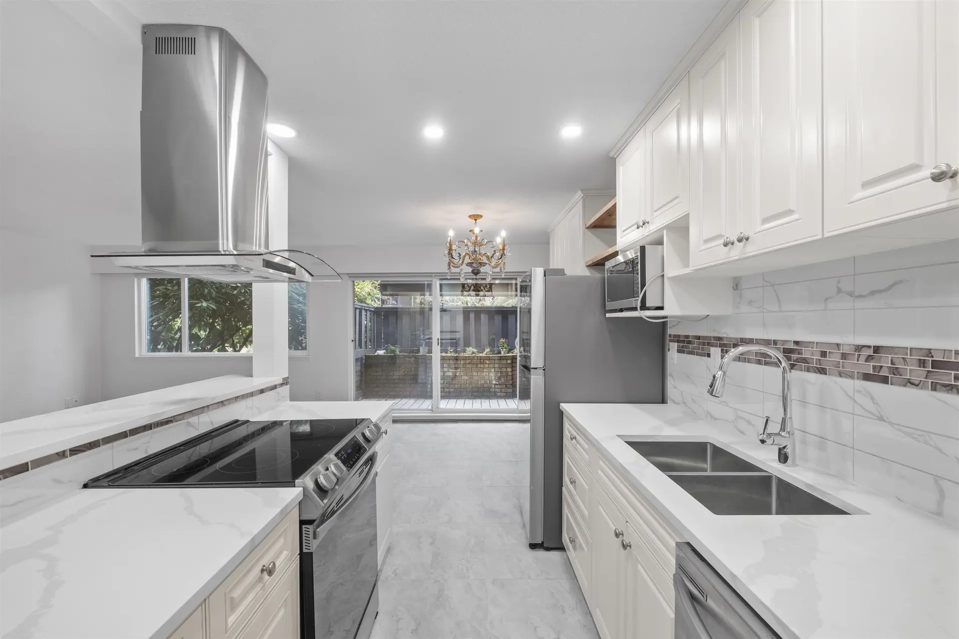 #609 555 W 28th Street - Image 3