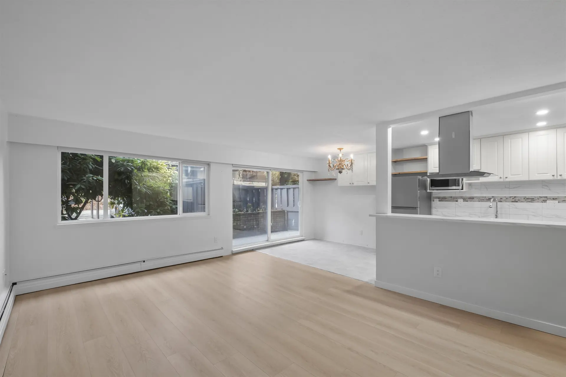 #609 555 W 28th Street - Image 1