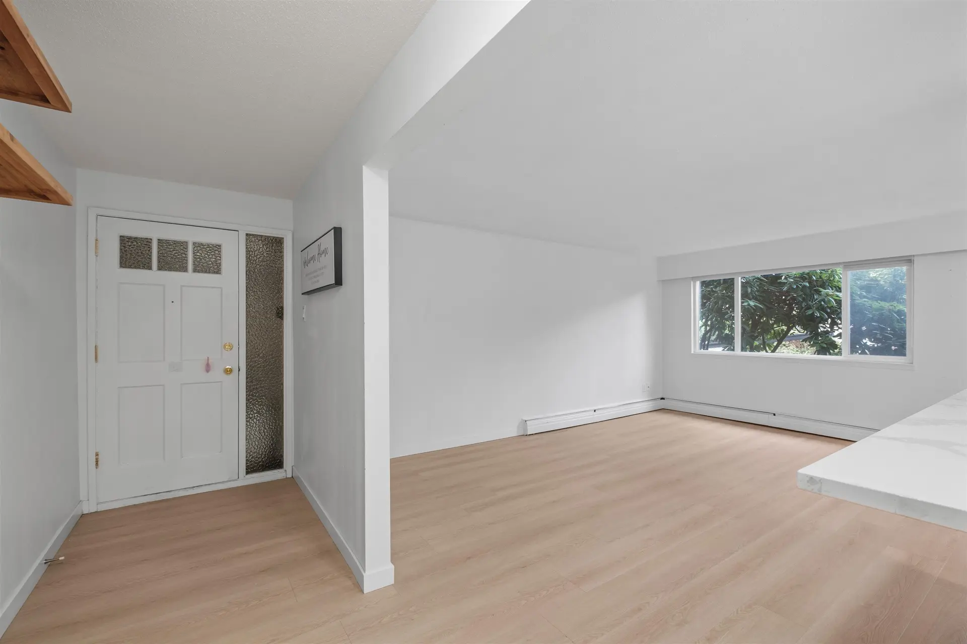 #609 555 W 28th Street - Image 9