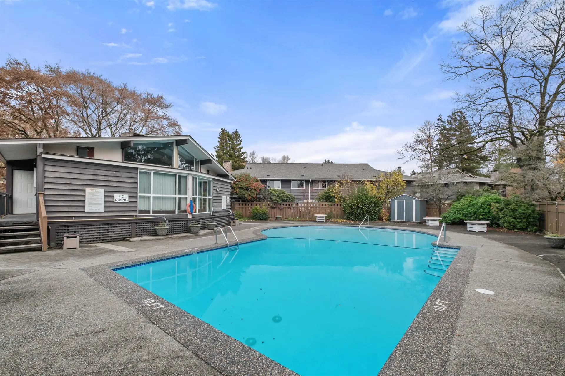 #609 555 W 28th Street - Image 14