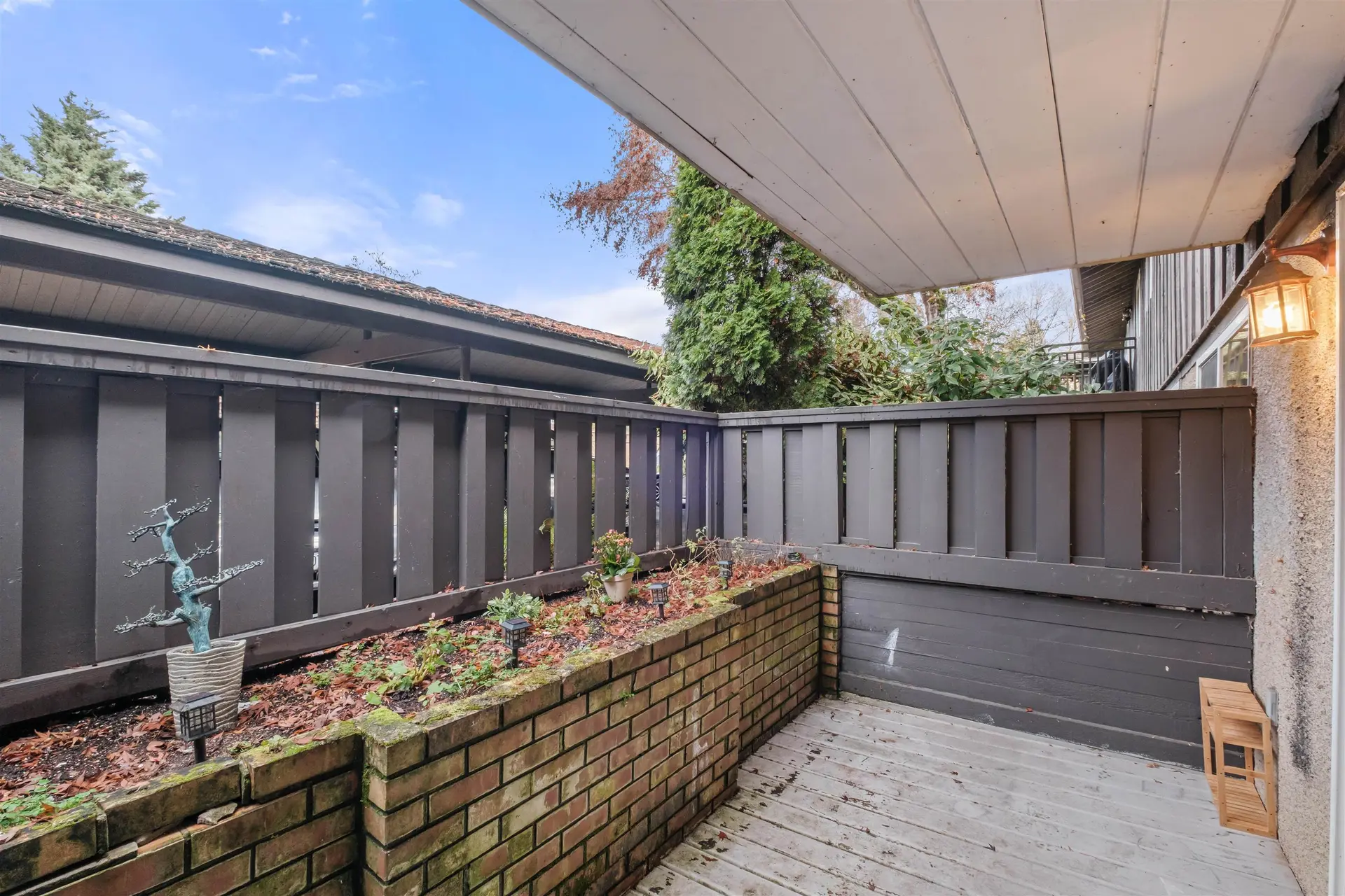 #609 555 W 28th Street - Image 8