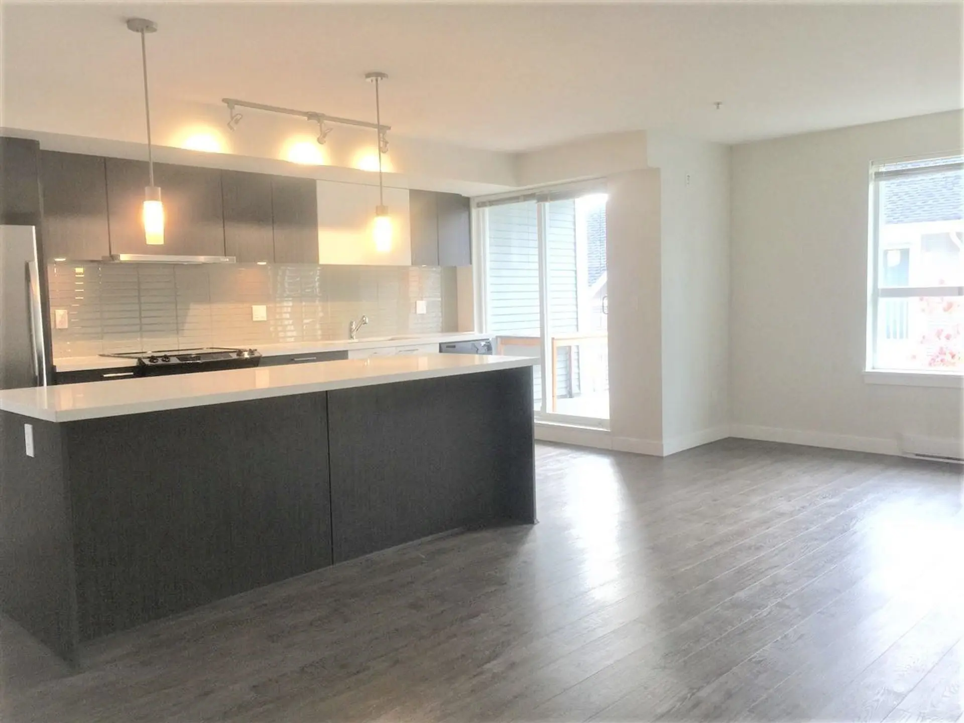 Property at #210 618 LANGSIDE AVENUE, Coquitlam, BC