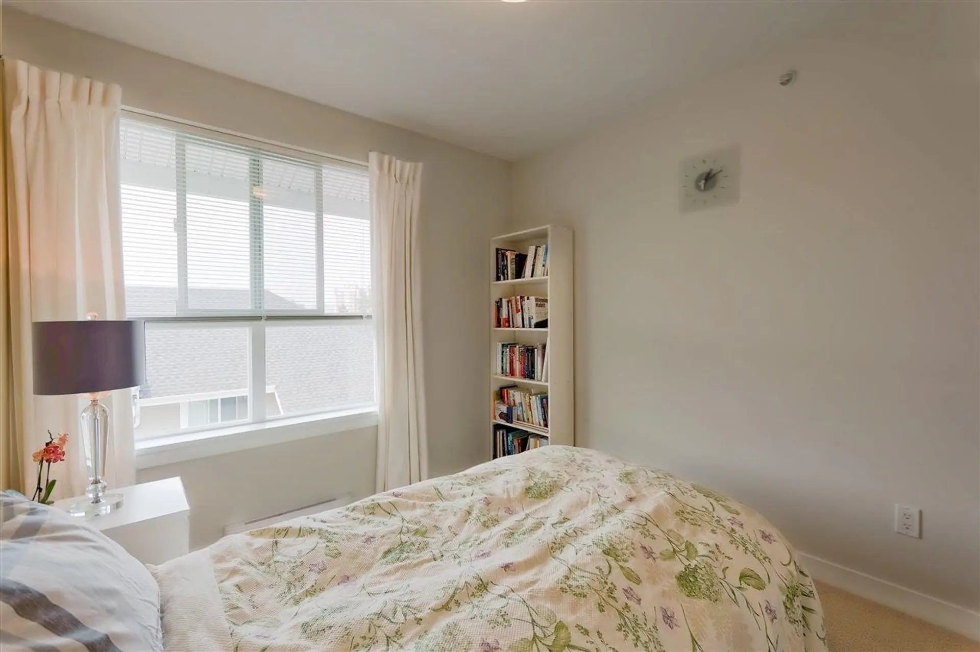 Property at #210 618 LANGSIDE AVENUE, Coquitlam, BC