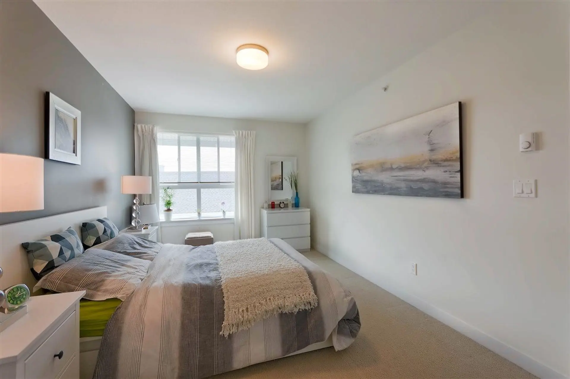 Property at #210 618 LANGSIDE AVENUE, Coquitlam, BC