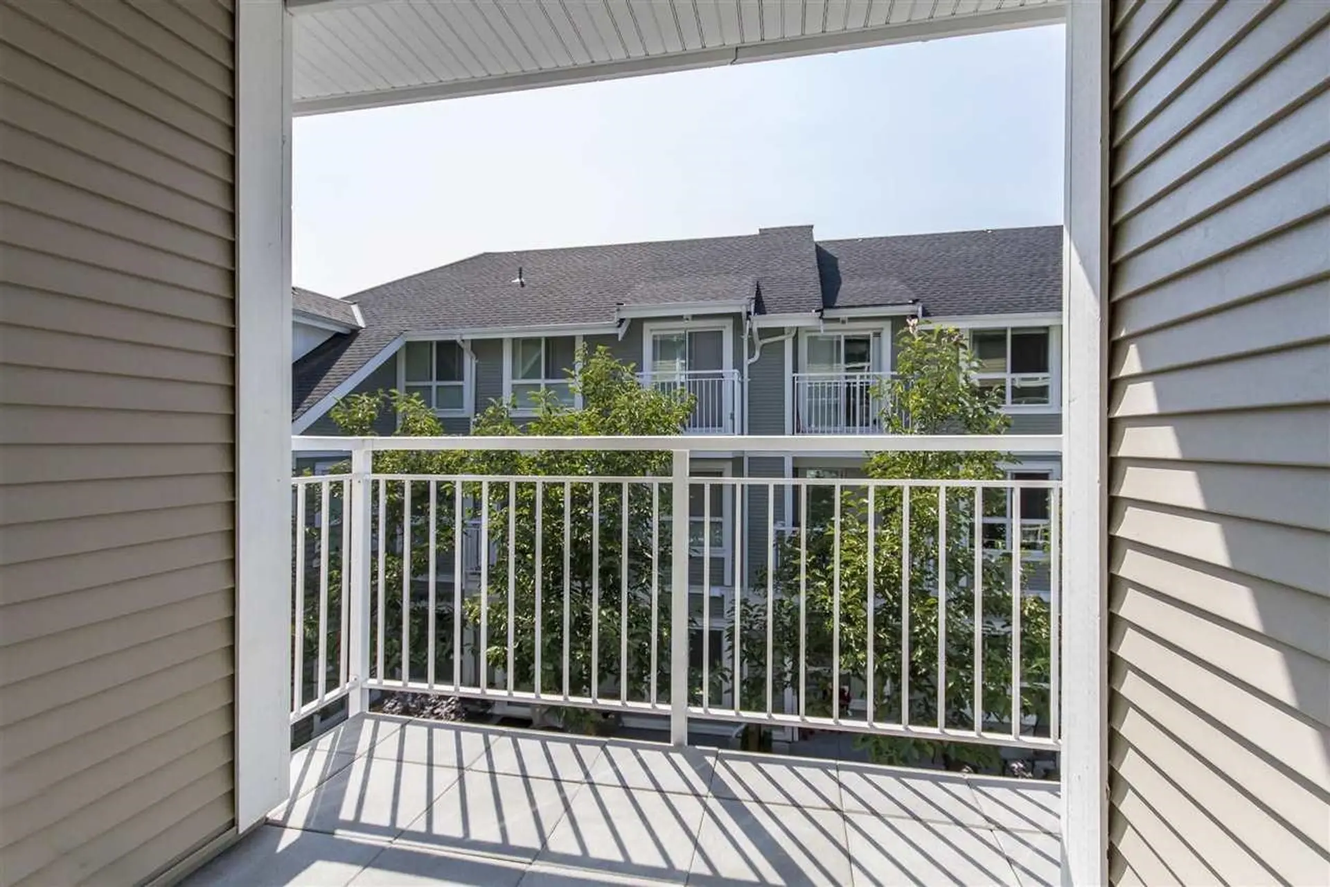 Property at #210 618 LANGSIDE AVENUE, Coquitlam, BC