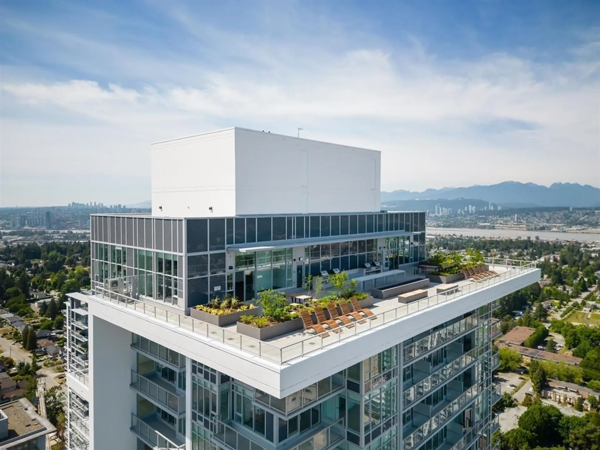 #1314 13350 Central Avenue - Image 2