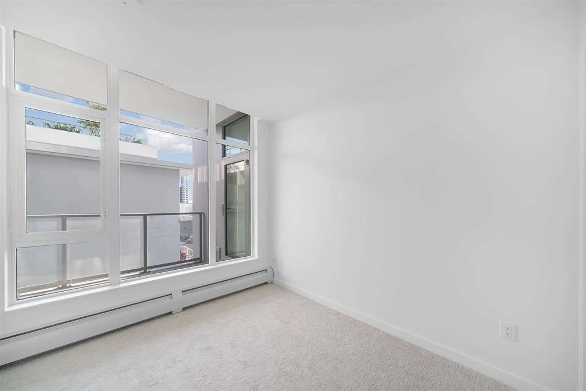 #1314 13350 Central Avenue - Image 6