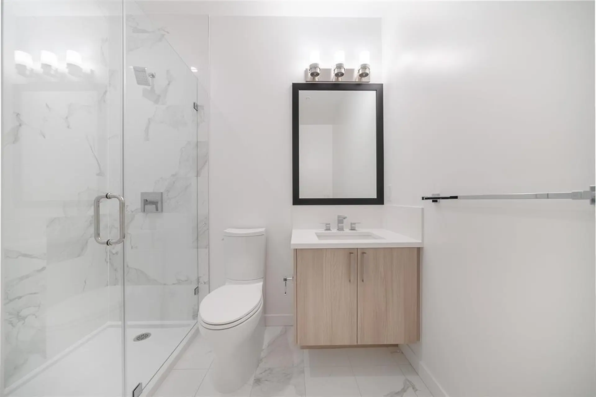#1314 13350 Central Avenue - Image 12